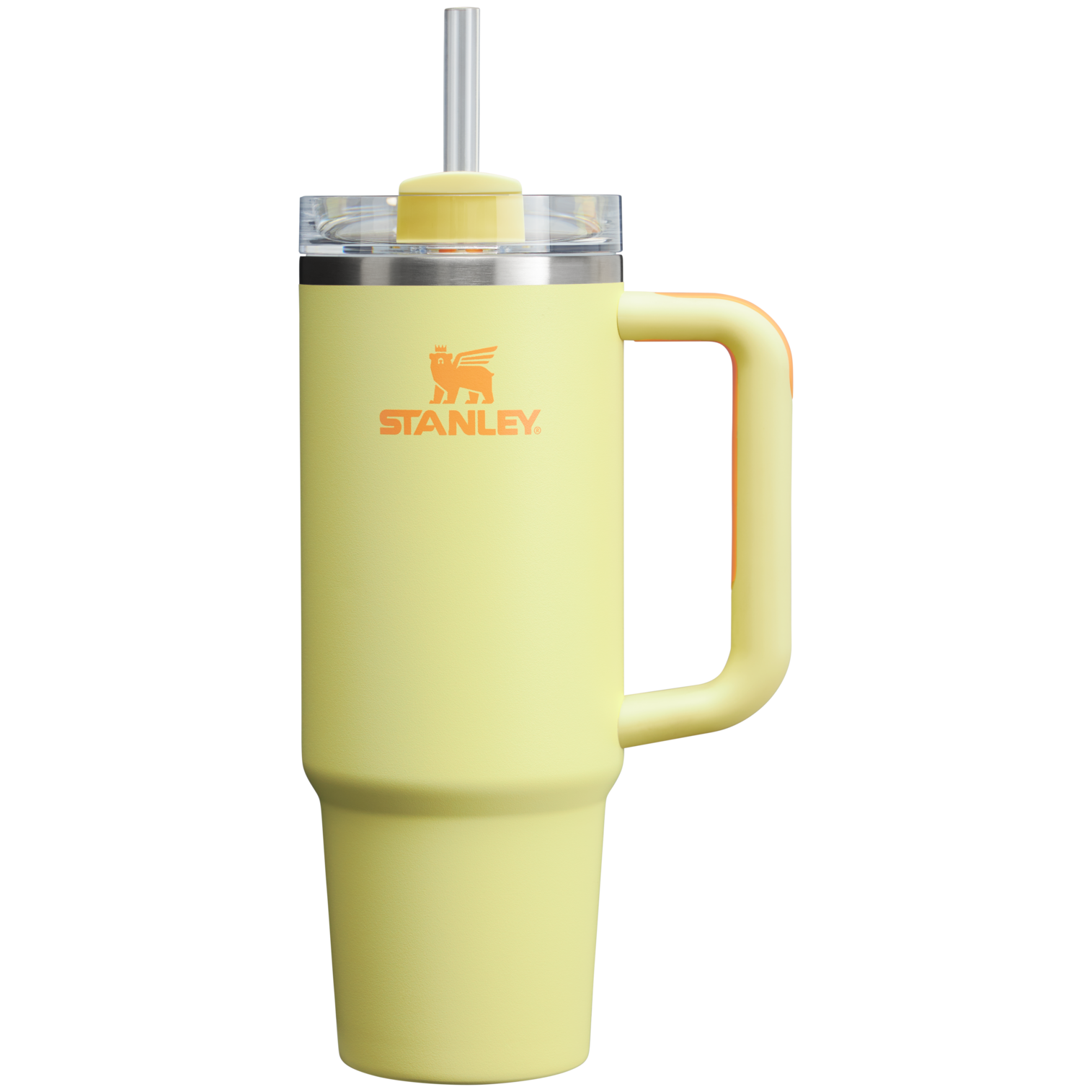 The Quencher H2.0 Flowstate™ Tumbler | 30 OZ - Your Gym Cup