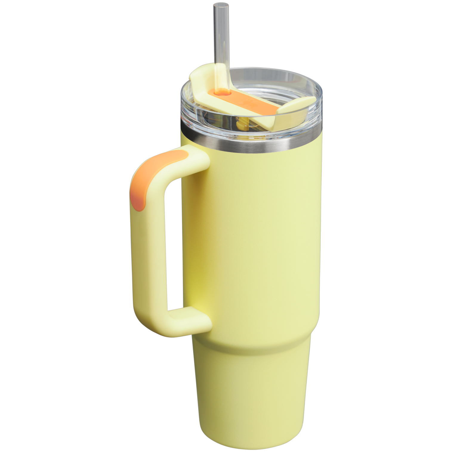 The Quencher H2.0 Flowstate™ Tumbler | 30 OZ - Your Gym Cup