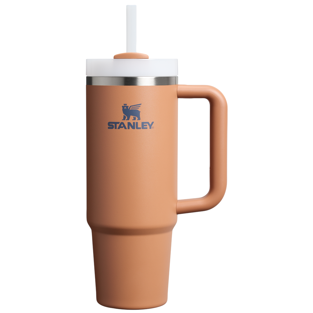 The Quencher H2.0 FlowState™ Tumbler | 20 OZ - Simple Daily Sips