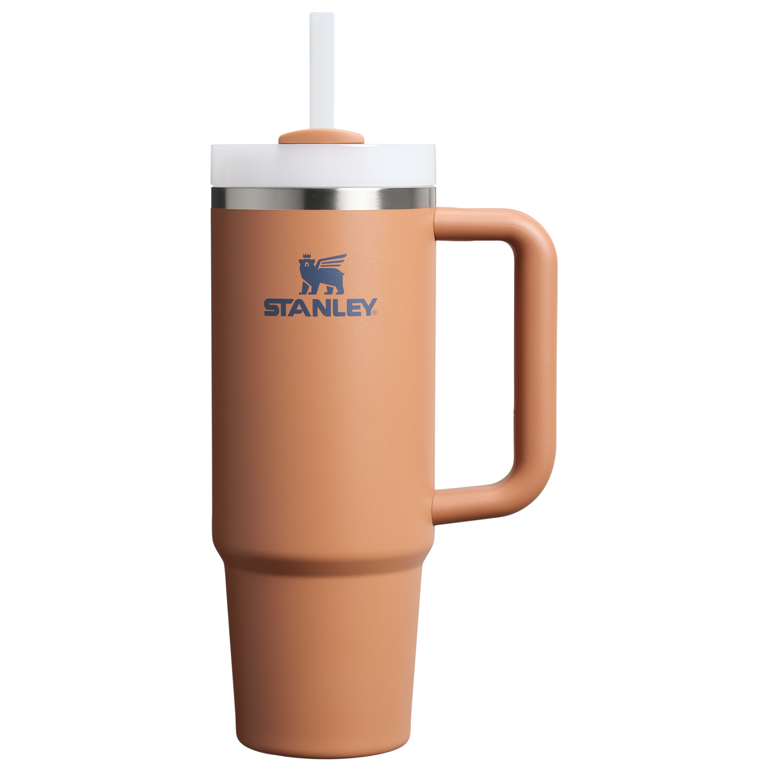 The Quencher H2.0 FlowState™ Tumbler | 20 OZ - Simple Daily Sips
