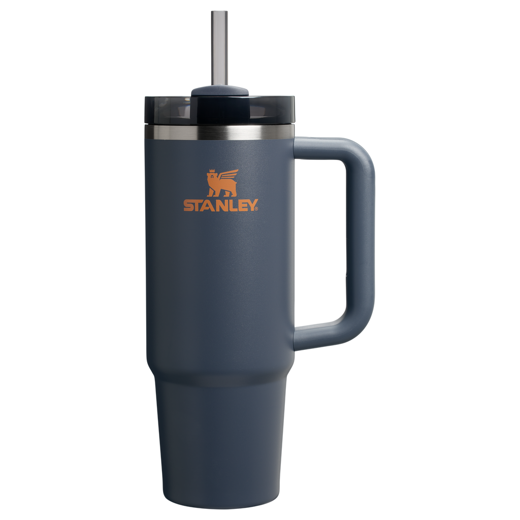 The Quencher H2.0 FlowState™ Tumbler | 20 OZ - Simple Daily Sips
