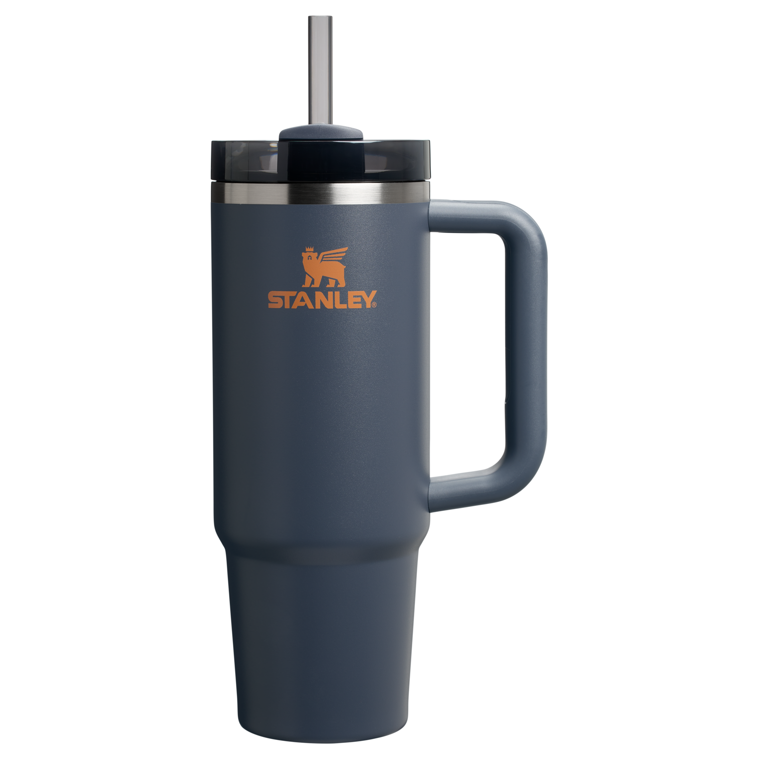 The Quencher H2.0 FlowState™ Tumbler | 20 OZ - Simple Daily Sips