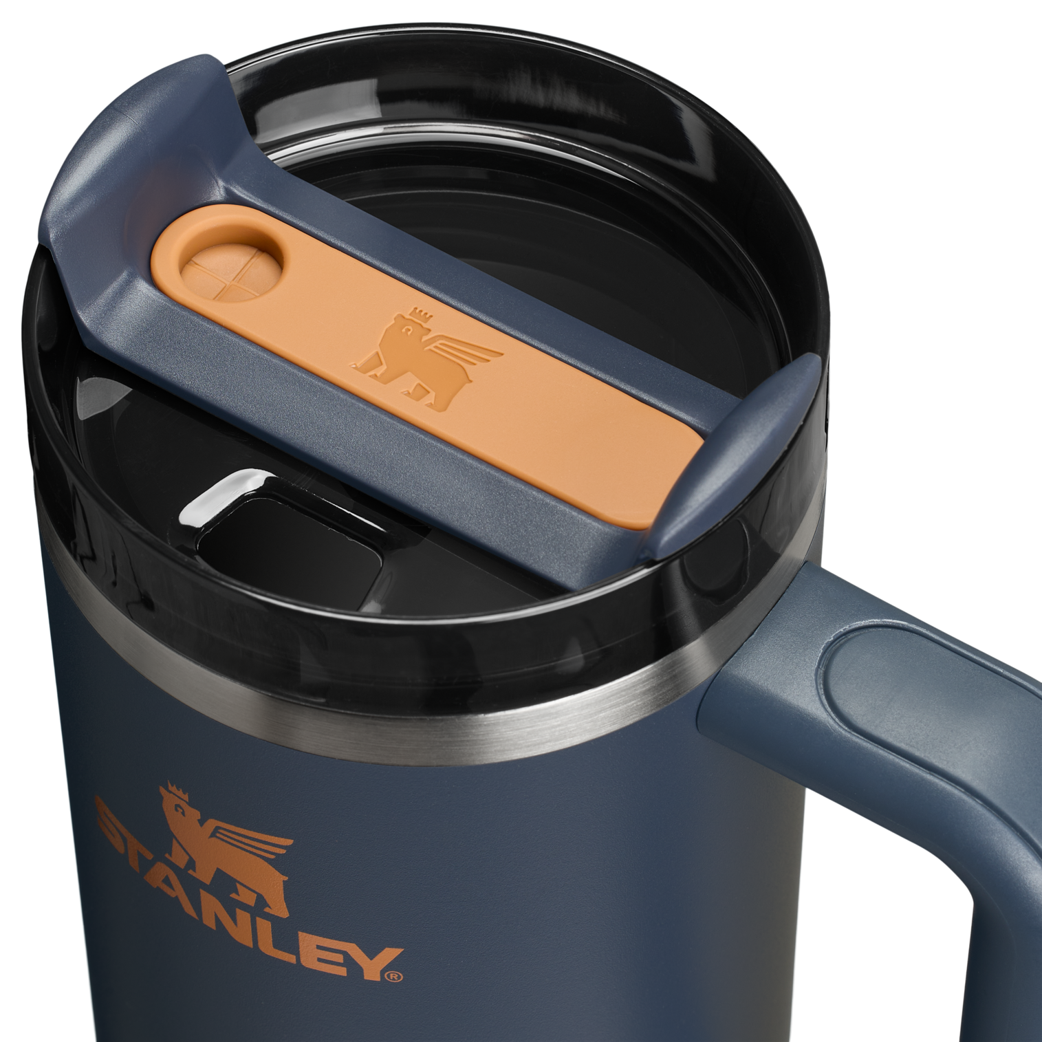 The Quencher H2.0 FlowState™ Tumbler | 20 OZ - Simple Daily Sips