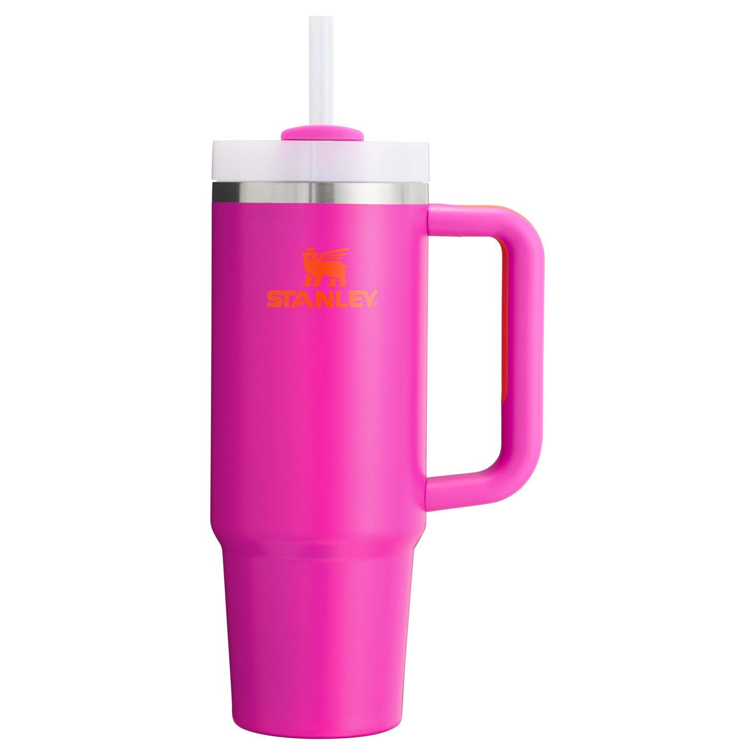 The Quencher H2.0 Flowstate™ Tumbler | 30 OZ - Stanley Create - Your Water Routine
