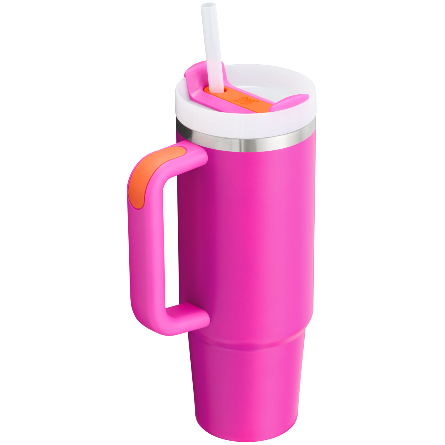 The Quencher H2.0 Flowstate™ Tumbler | 30 OZ - Stanley Create - Your Water Routine