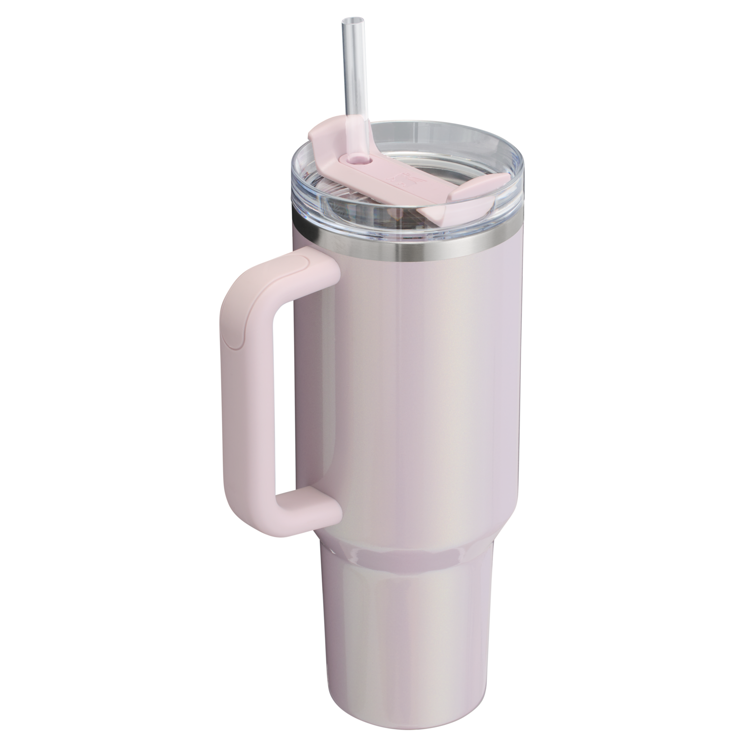 The Quencher H2.0 Flowstate™ Tumbler | 40 OZ - Stanley for Home
