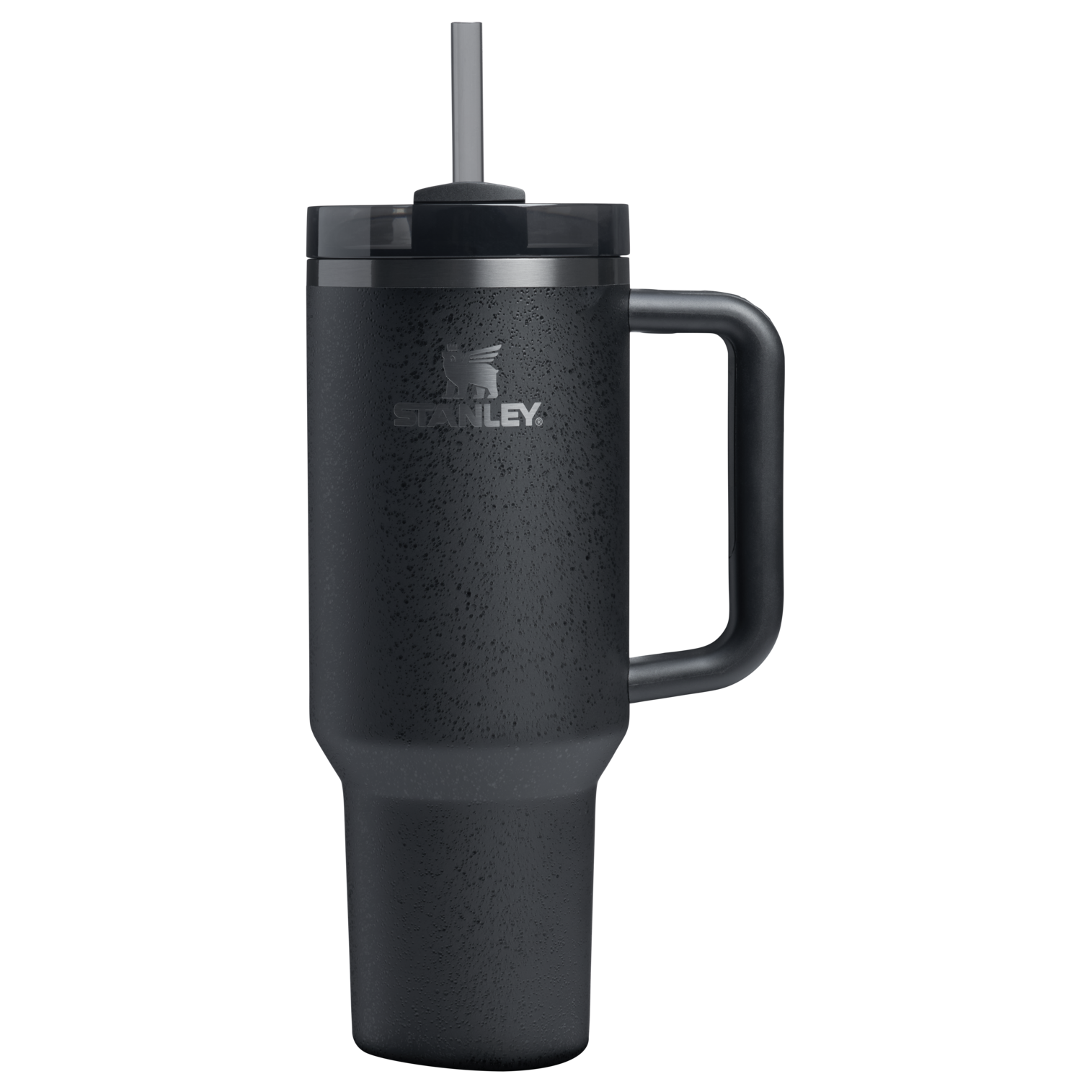 The Quencher H2.0 FlowState™ Tumbler  | 40 OZ - Stanley Create - Daily Hydration Choice