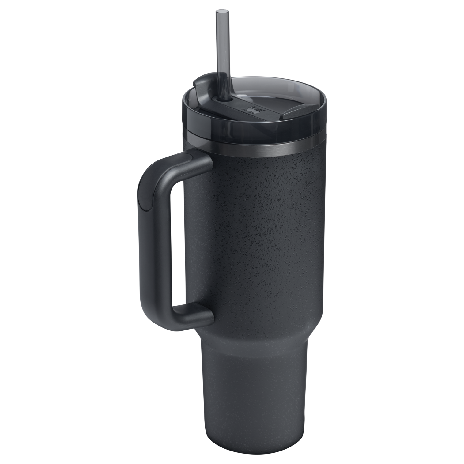 The Quencher H2.0 FlowState™ Tumbler  | 40 OZ - Stanley Create - Daily Hydration Choice