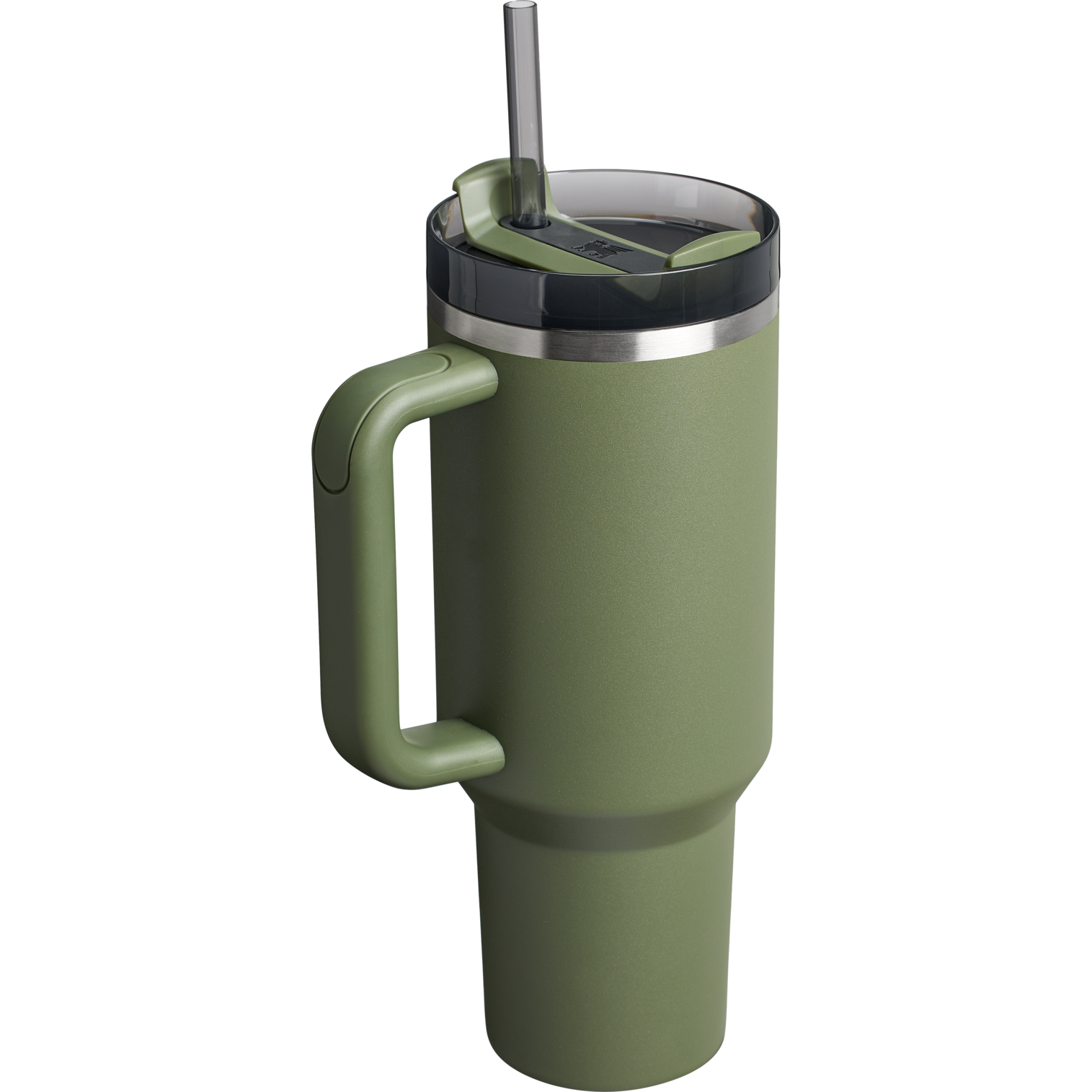 The Quencher H2.0 FlowState™ Tumbler  | 40 OZ - Stanley Create - Daily Hydration Choice