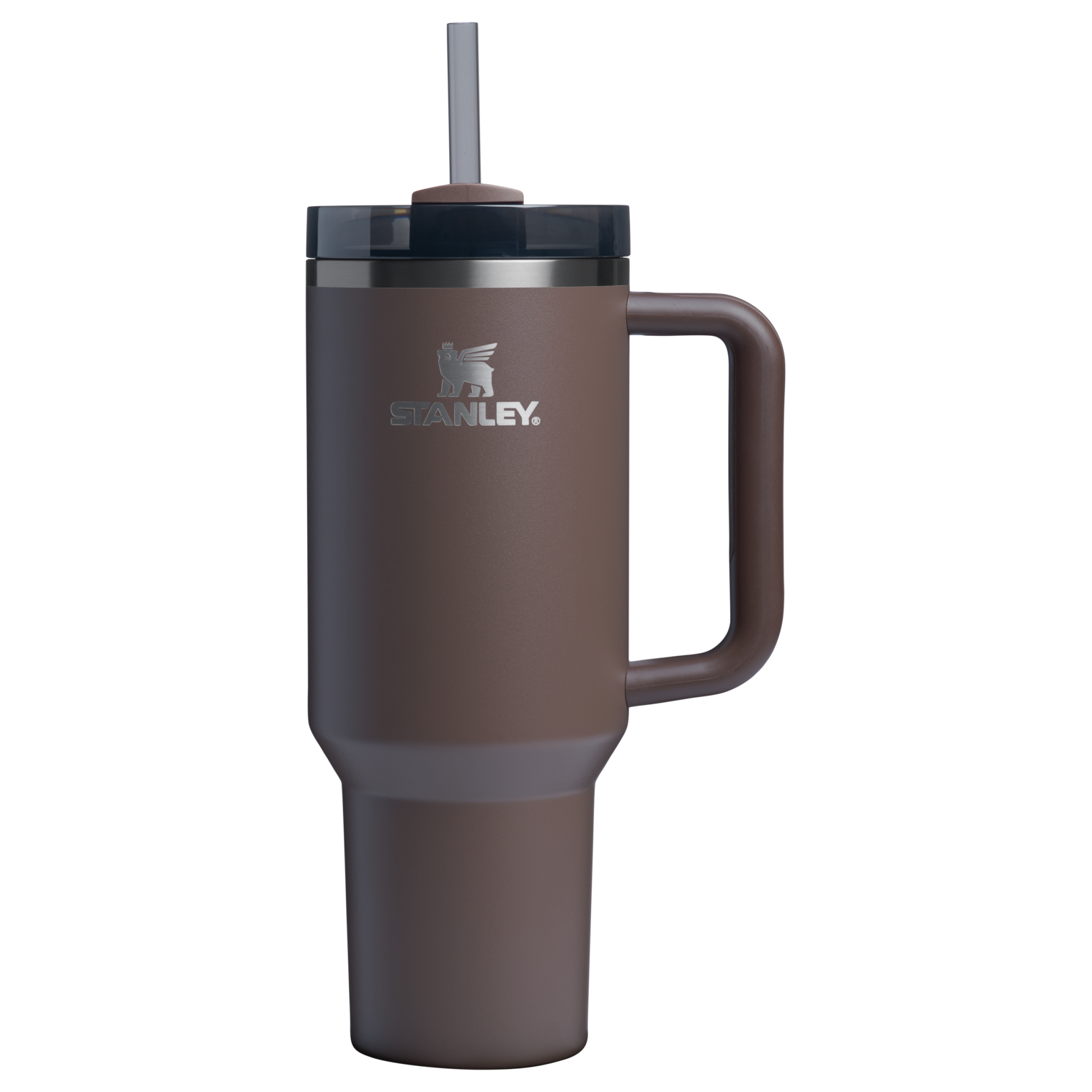 The Quencher H2.0 FlowState™ Tumbler  | 40 OZ - Stanley Create - Daily Hydration Choice