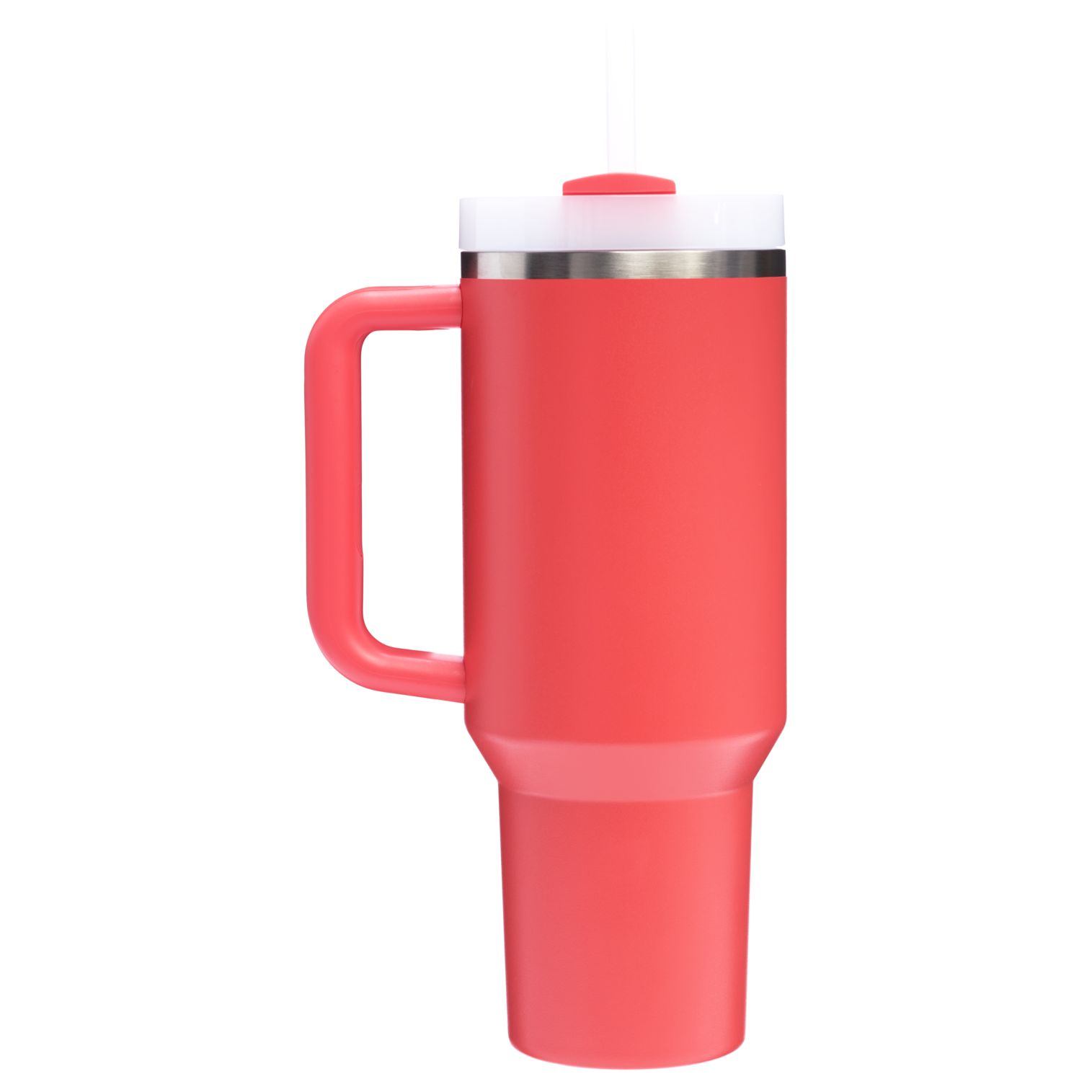 The Quencher H2.0 FlowState™ Tumbler  | 40 OZ - Stanley Create - Daily Hydration Choice