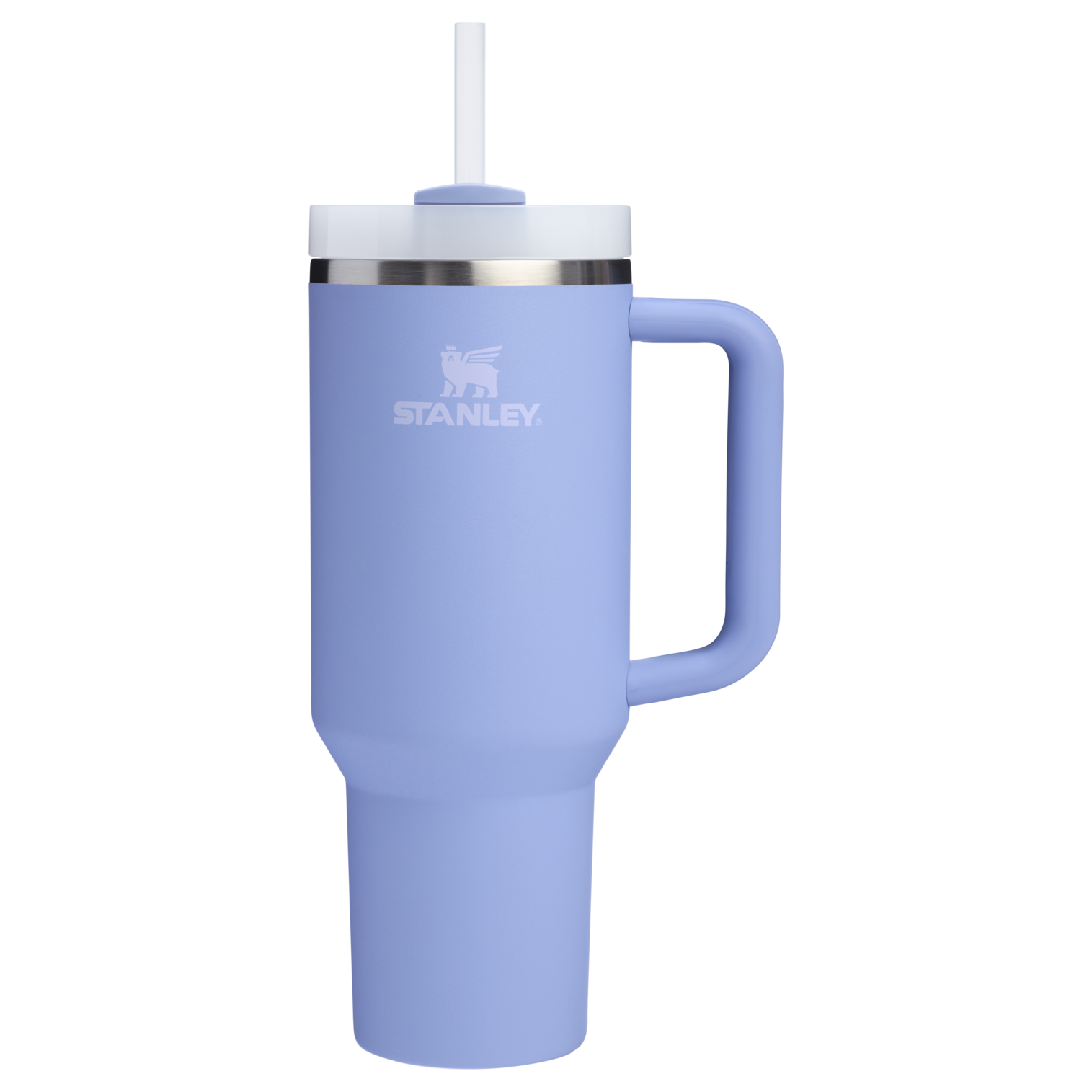 The Quencher H2.0 FlowState™ Tumbler  | 40 OZ - Stanley Create - Daily Hydration Choice