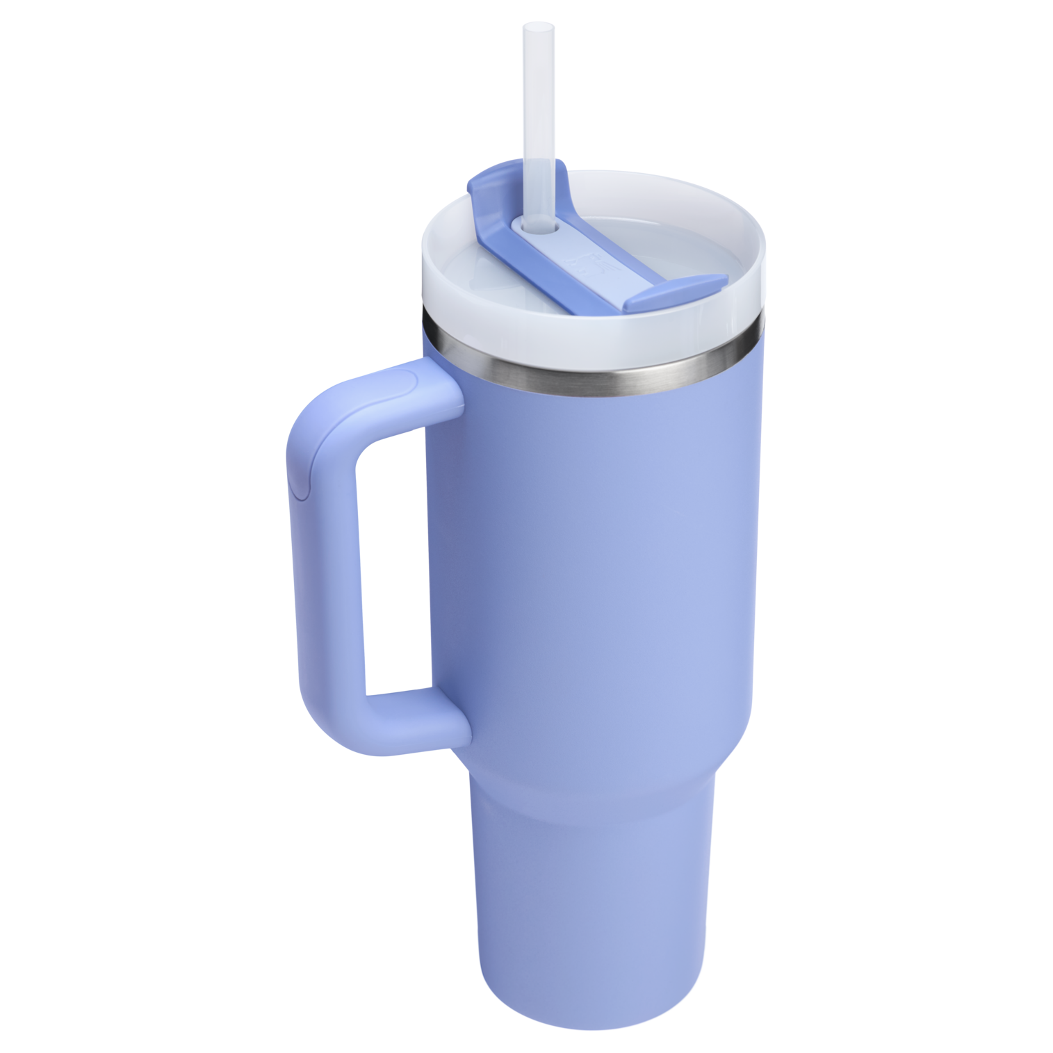 The Quencher H2.0 FlowState™ Tumbler  | 40 OZ - Stanley Create - Daily Hydration Choice