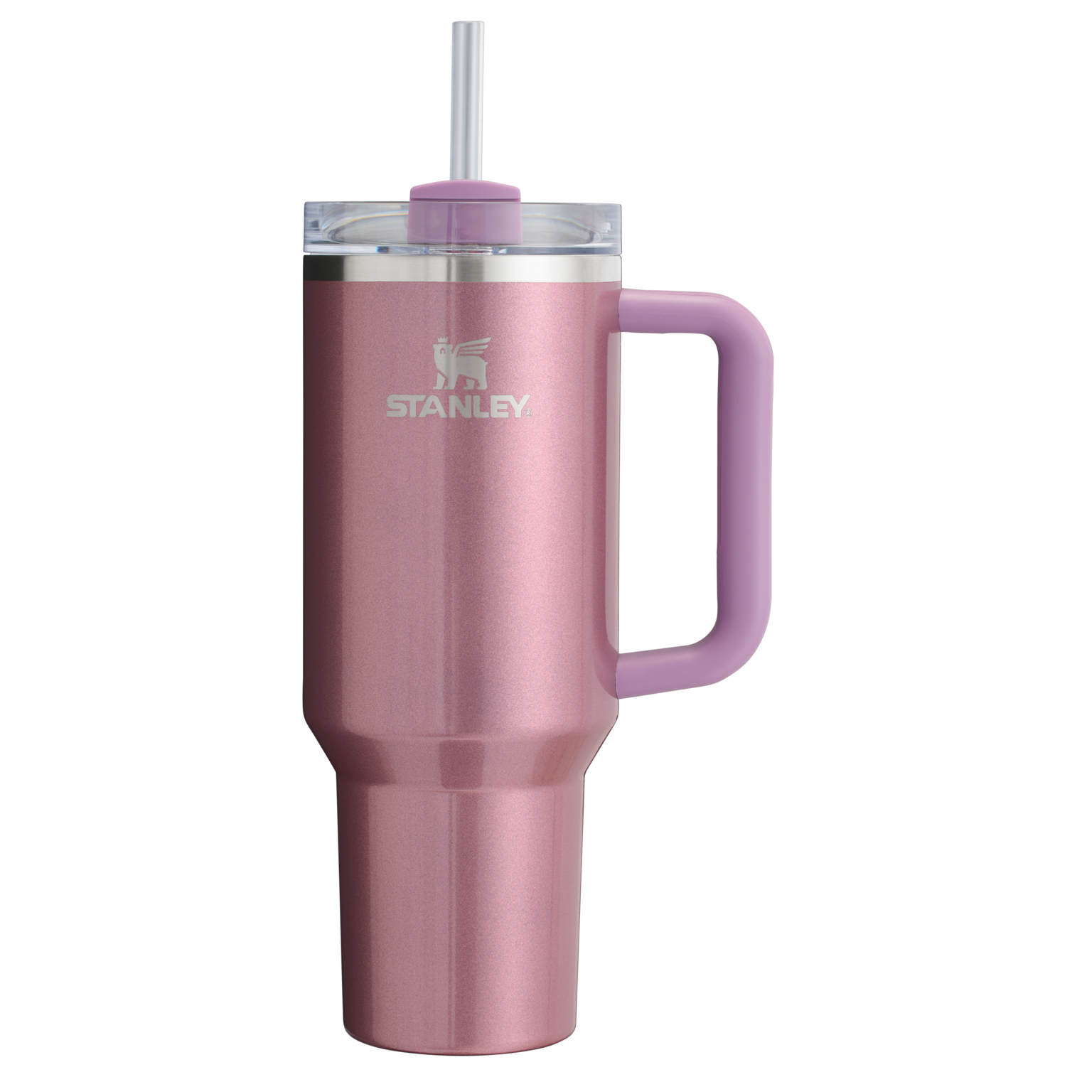 The Quencher H2.0 Flowstate™ Tumbler | 40 OZ - Stanley for Home