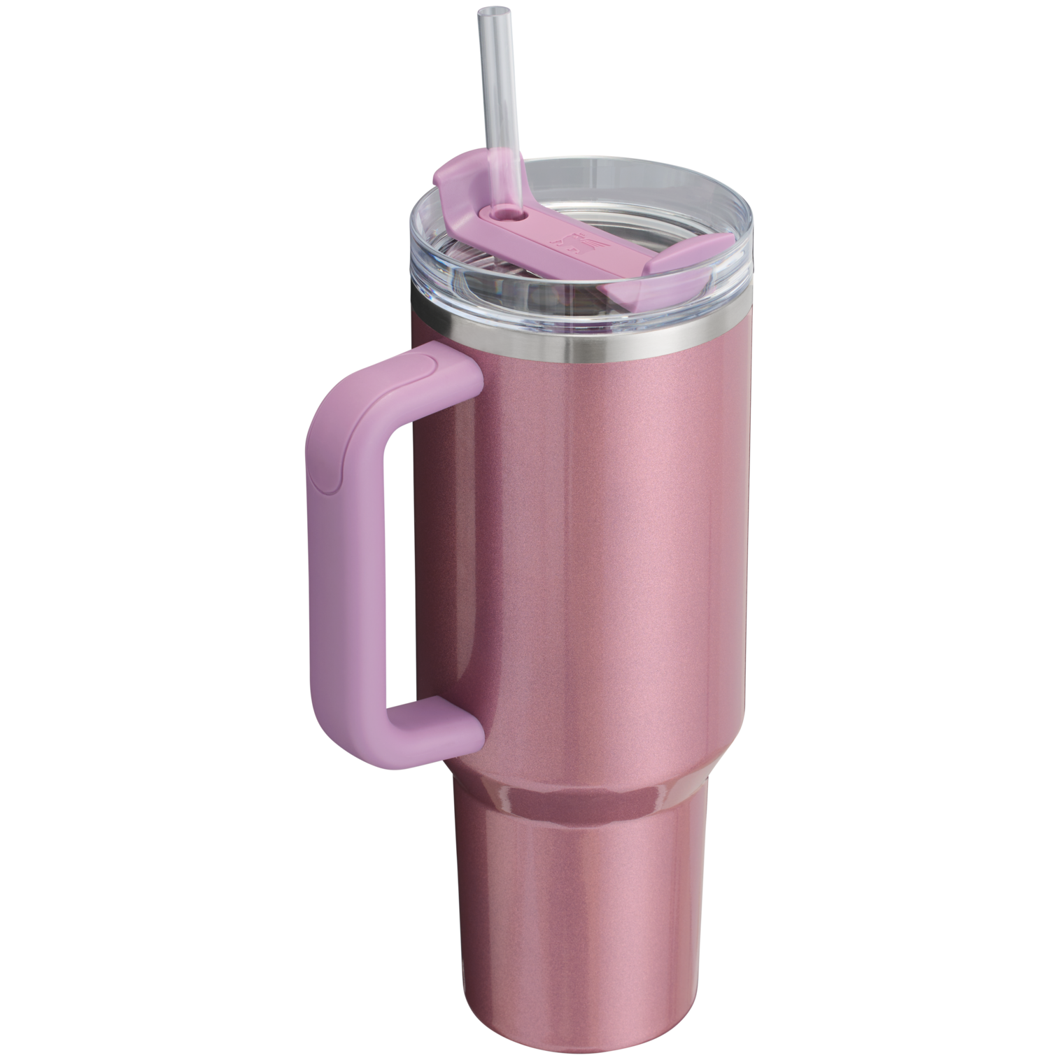 The Quencher H2.0 Flowstate™ Tumbler | 40 OZ - Stanley for Home