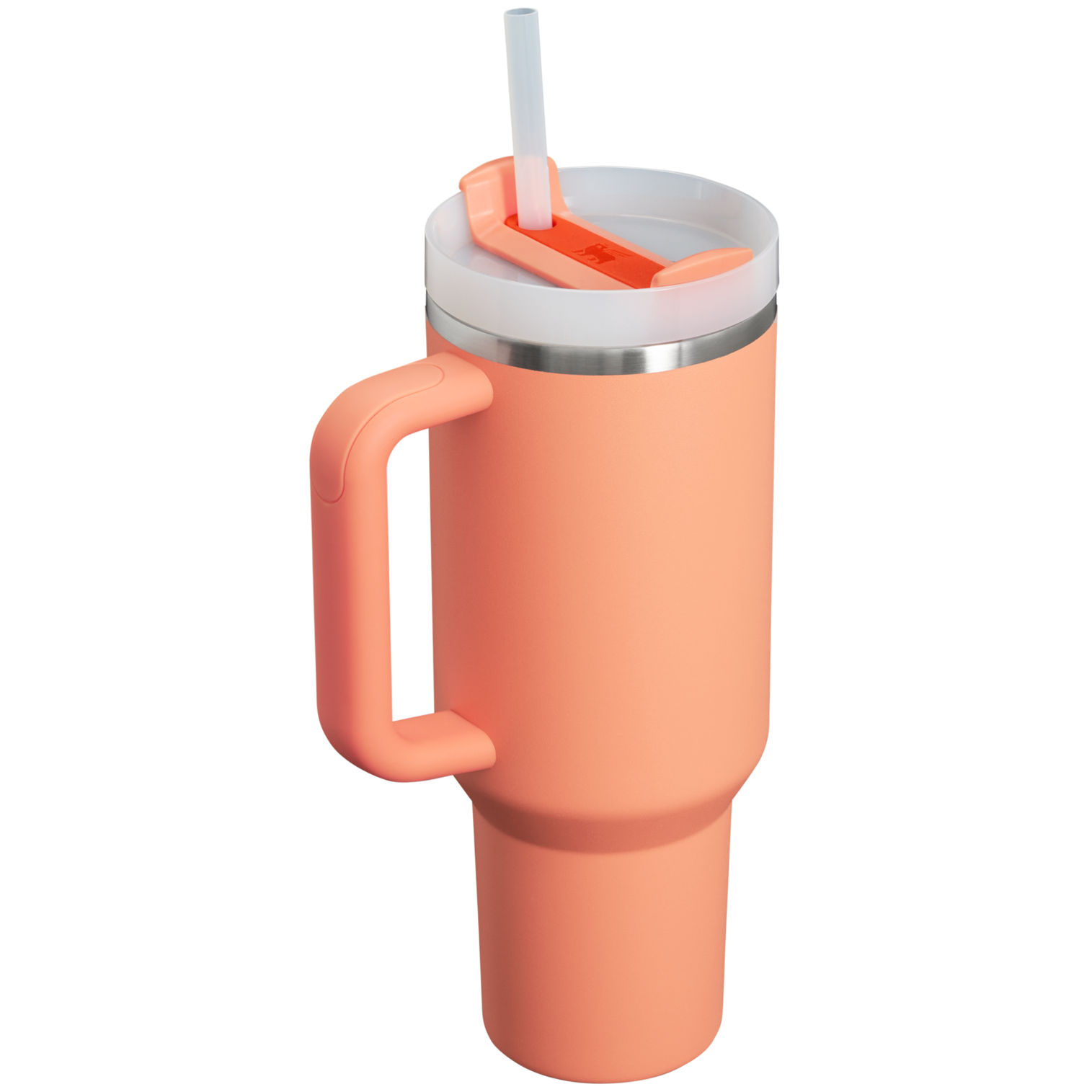 The Quencher H2.0 FlowState™ Tumbler  | 40 OZ - Stanley Create - Daily Hydration Choice