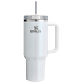 The Quencher H2.0 Flowstate™ Tumbler | 40 OZ - Stanley for Home