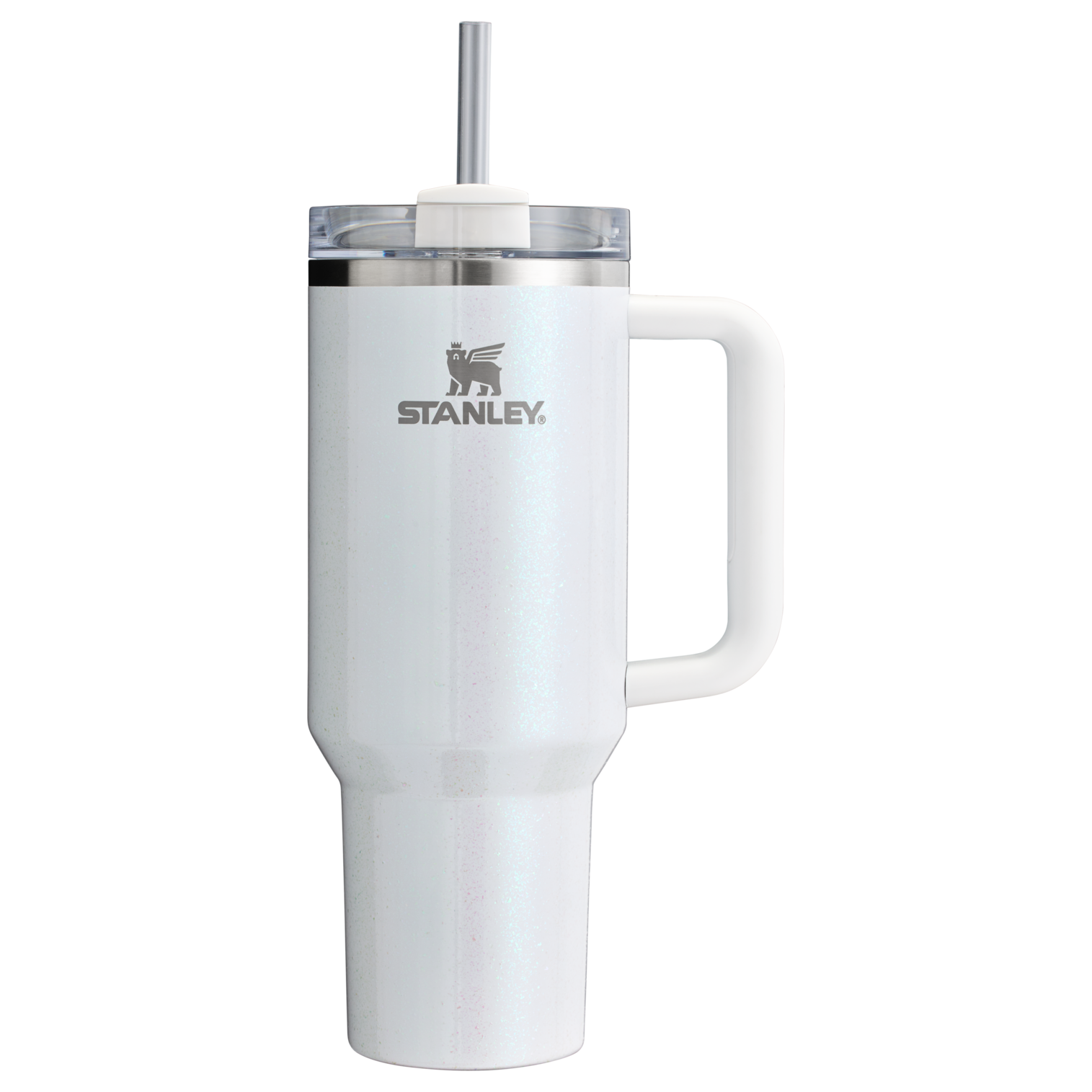 The Quencher H2.0 Flowstate™ Tumbler | 40 OZ - Stanley for Home