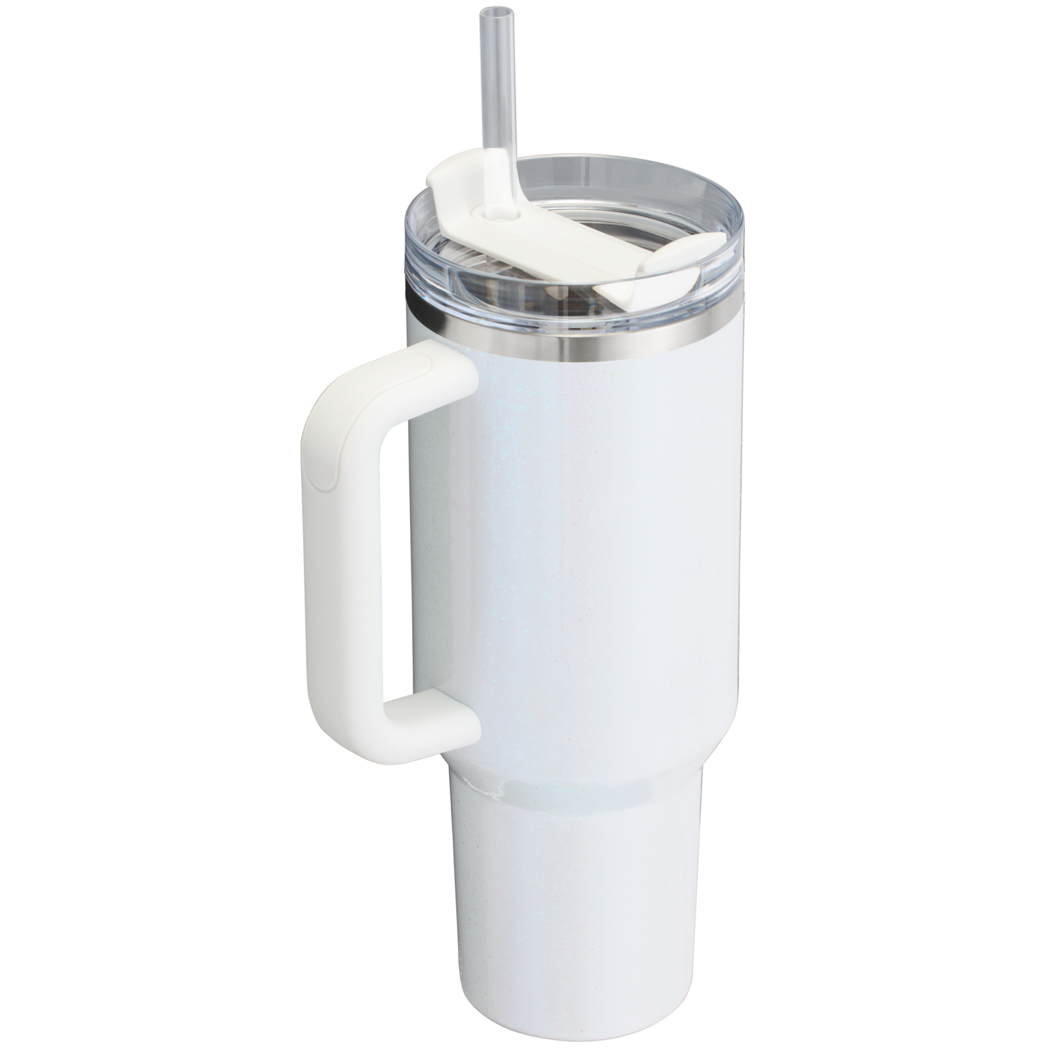 The Quencher H2.0 Flowstate™ Tumbler | 40 OZ - Stanley for Home