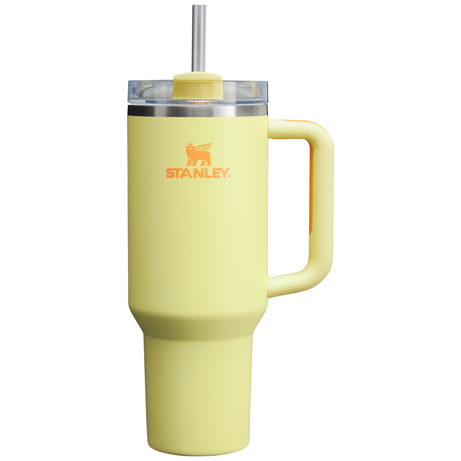 The Quencher H2.0 Flowstate™ Tumbler | 40 OZ - Stanley for Home