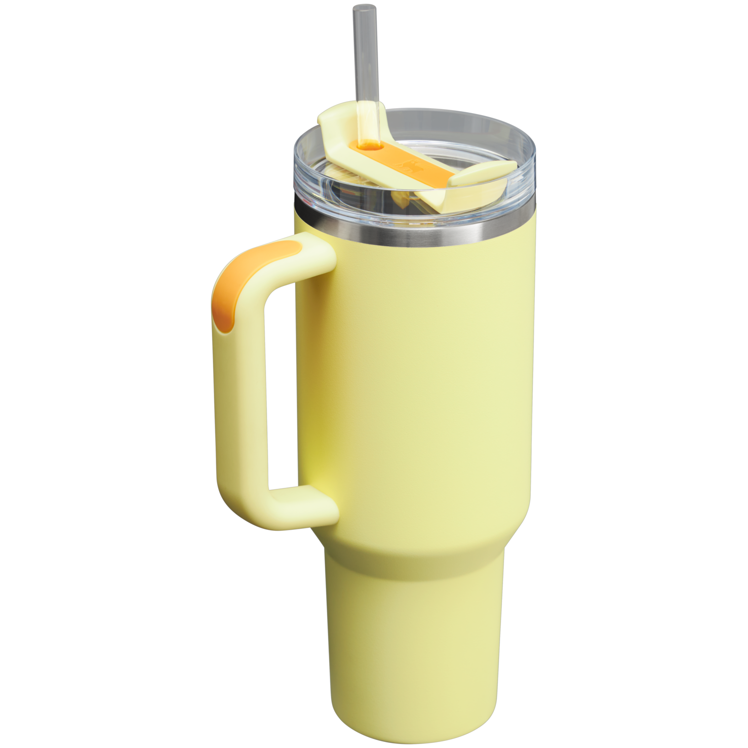 The Quencher H2.0 Flowstate™ Tumbler | 40 OZ - Stanley for Home