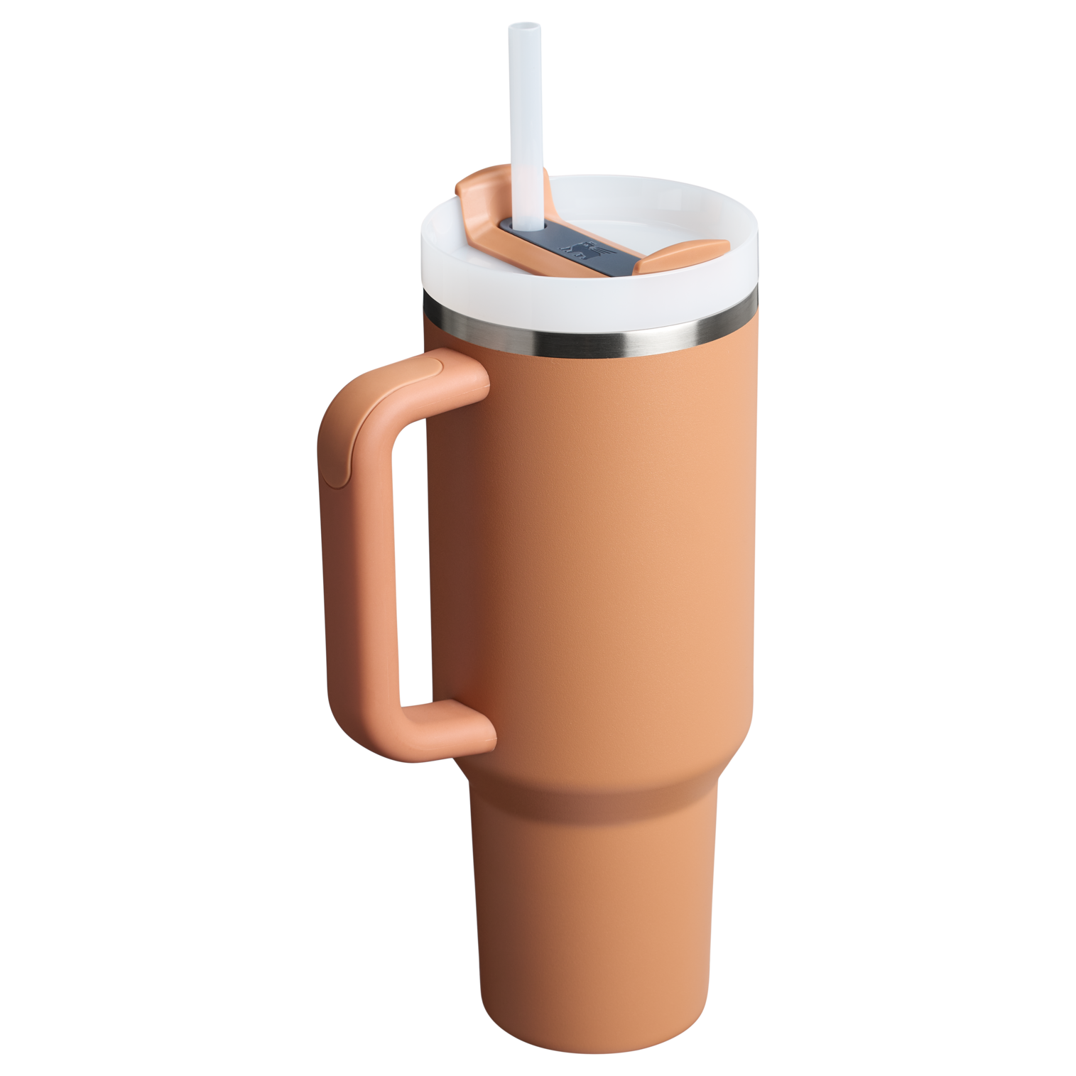 The Quencher H2.0 FlowState™ Tumbler  | 40 OZ - Stanley Create - Daily Hydration Choice