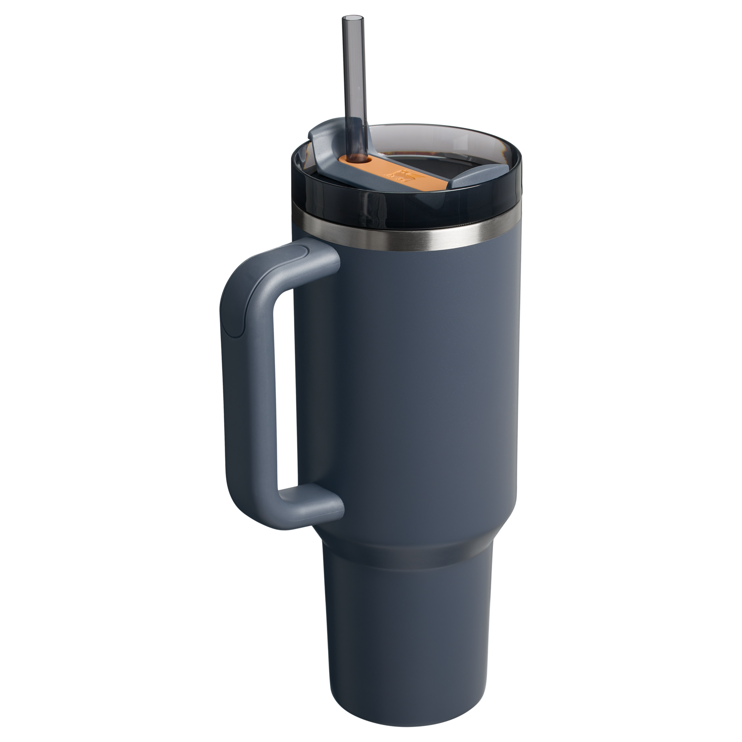 The Quencher H2.0 FlowState™ Tumbler  | 40 OZ - Stanley Create - Daily Hydration Choice