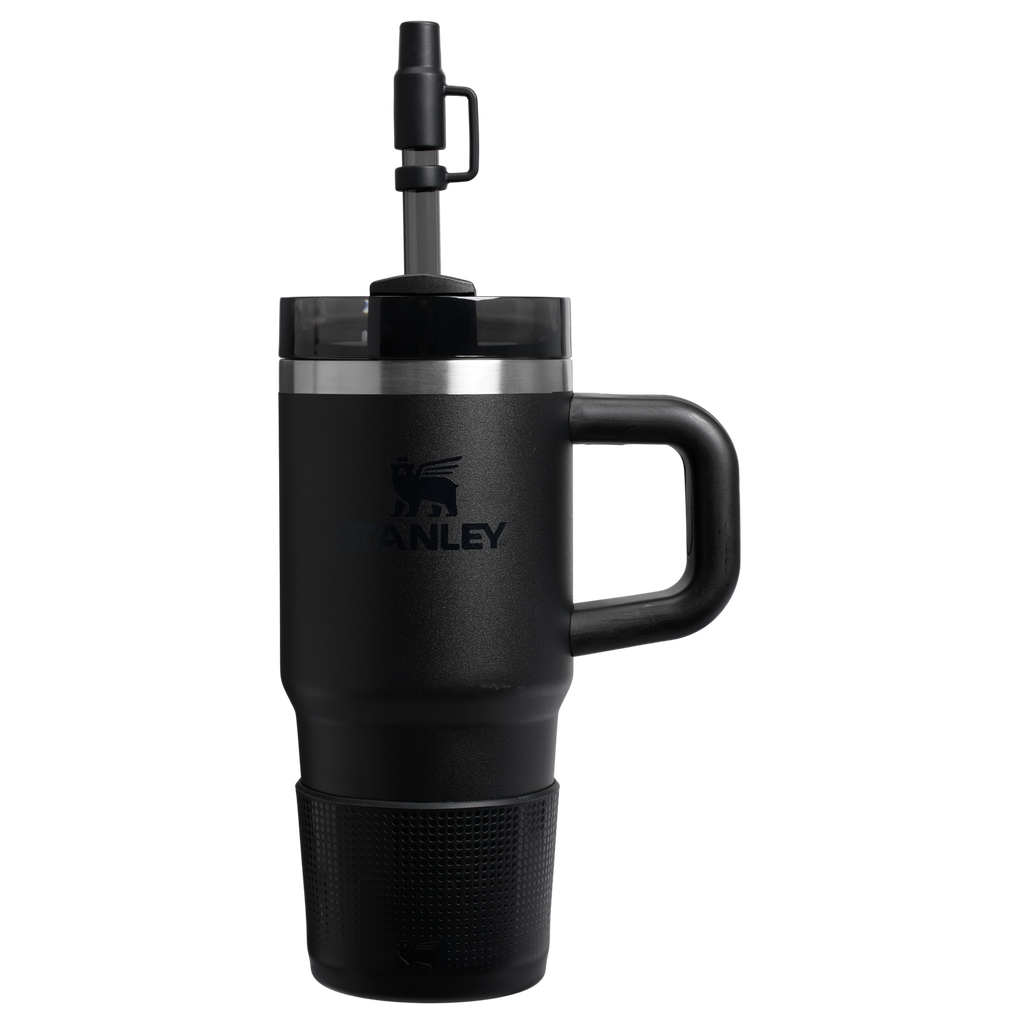 Stanley Quencher Boot and Straw Cover Set | 30 OZ & 20 OZ - One Tumbler Daily