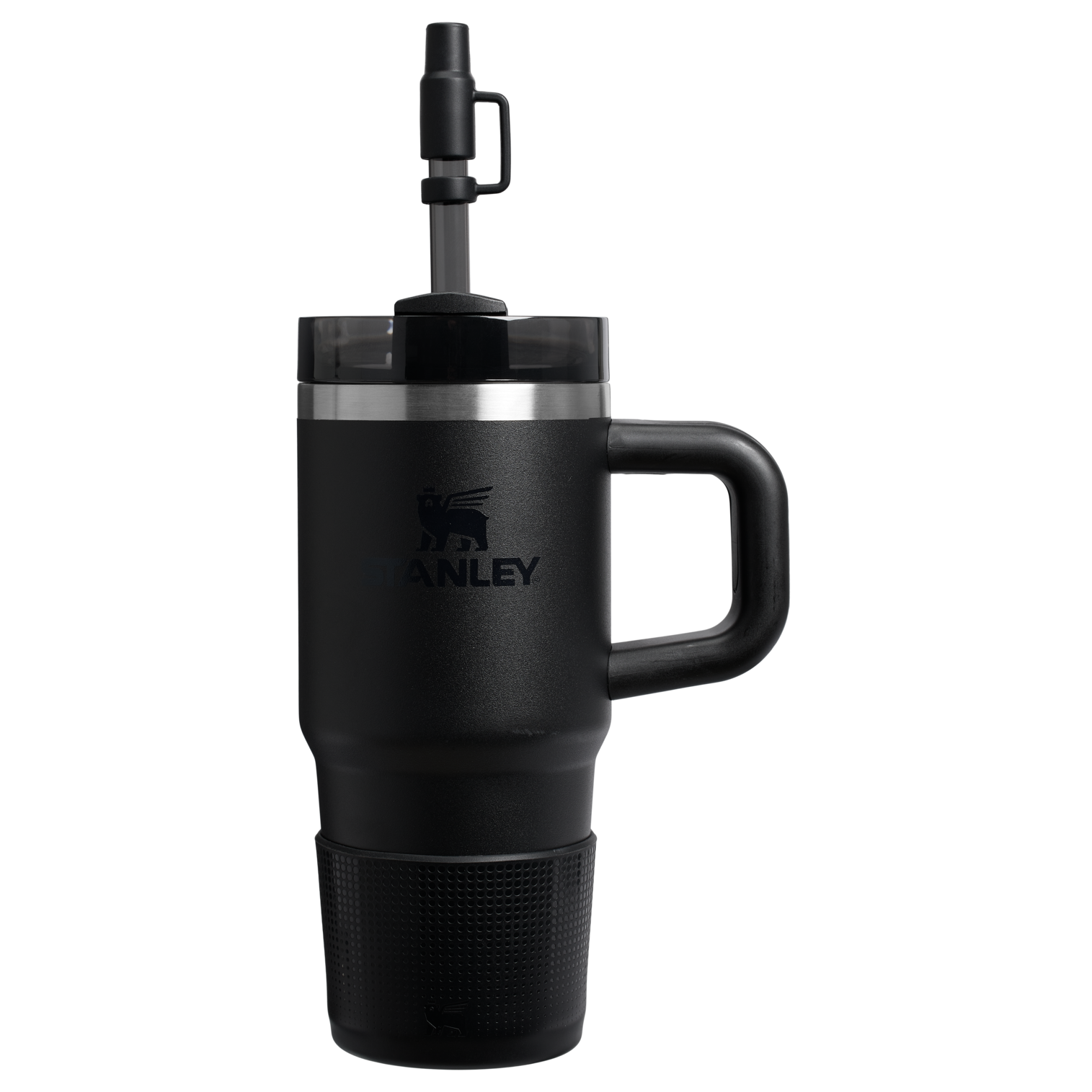 Stanley Quencher Boot and Straw Cover Set | 40 OZ - Your Work Cup