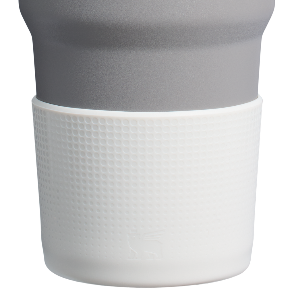 Stanley Quencher Boot and Straw Cover Set | 30 OZ & 20 OZ - One Tumbler Daily