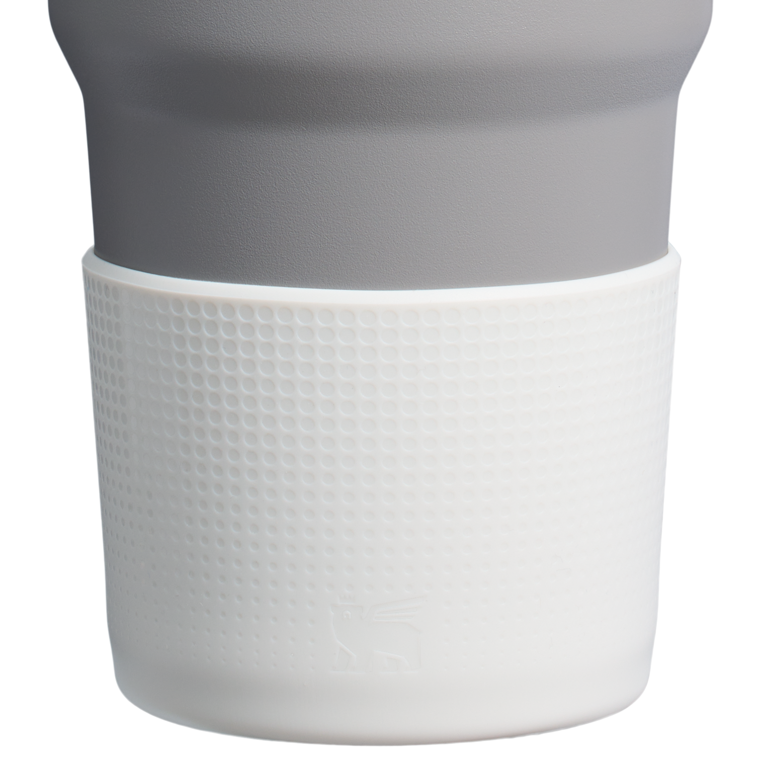 Stanley Quencher Boot and Straw Cover Set | 40 OZ - Your Work Cup