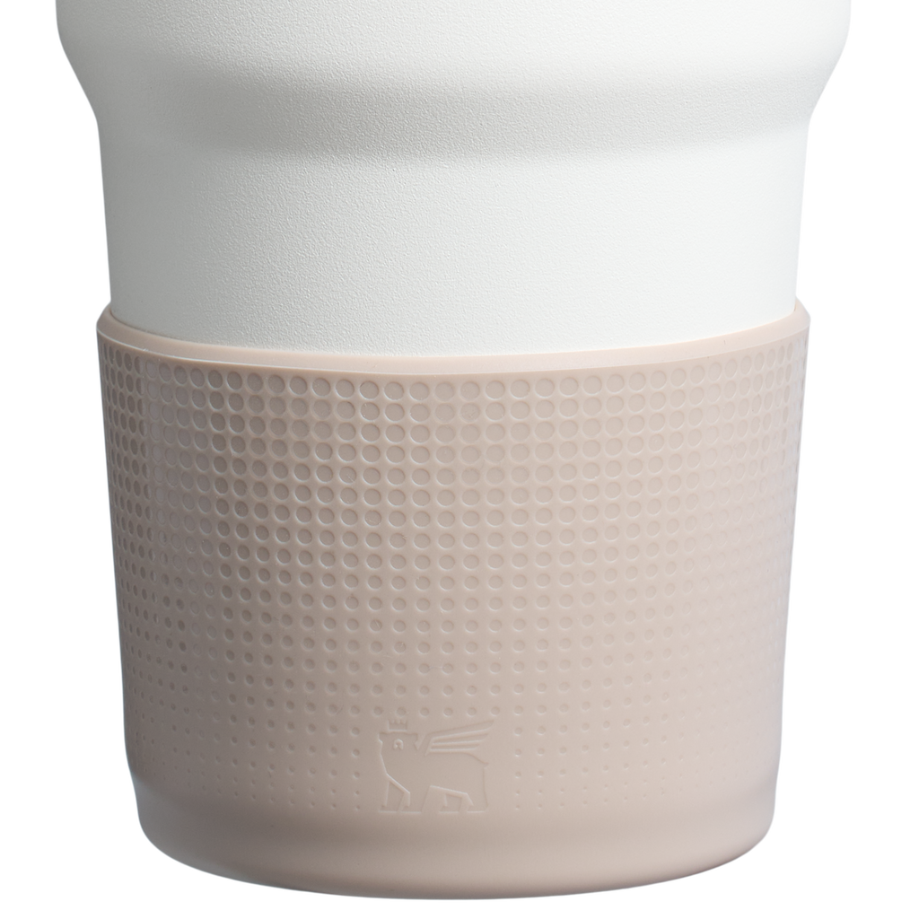Stanley Quencher Boot and Straw Cover Set | 30 OZ & 20 OZ - One Tumbler Daily