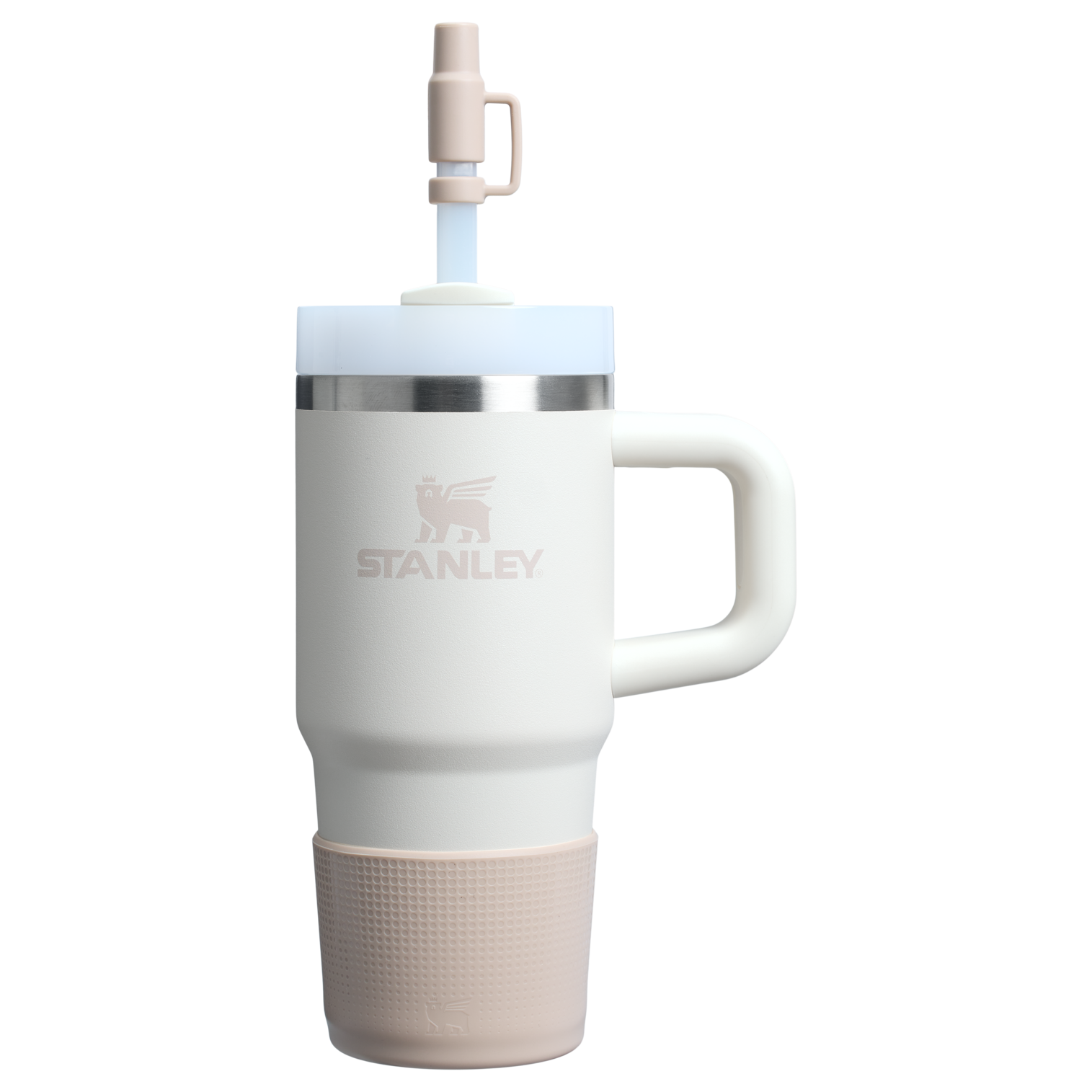 Stanley Quencher Boot and Straw Cover Set | 40 OZ - Your Work Cup