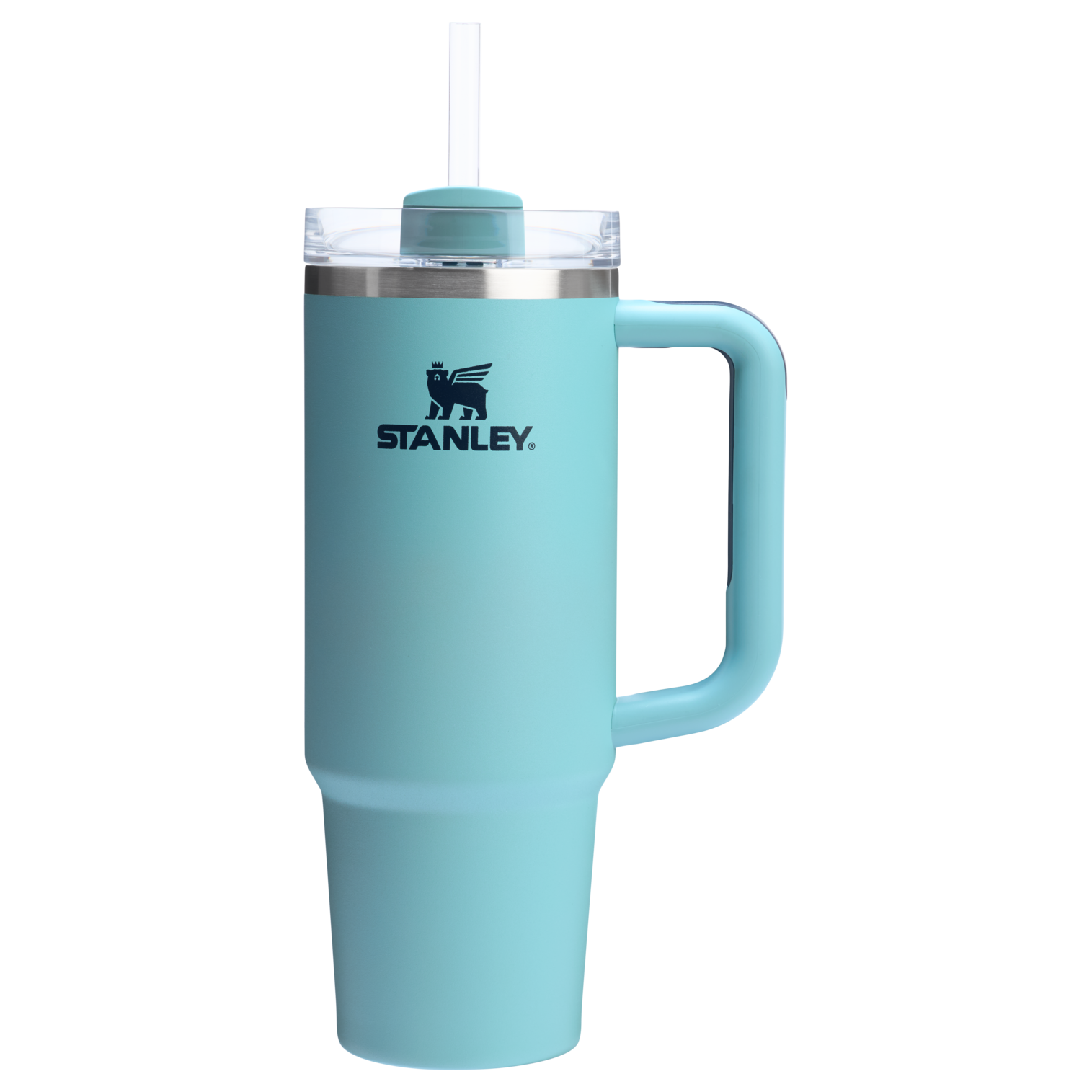 The Quencher H2.0 Flowstate™ Tumbler | 30 OZ - Stanley Create - Your Water Routine