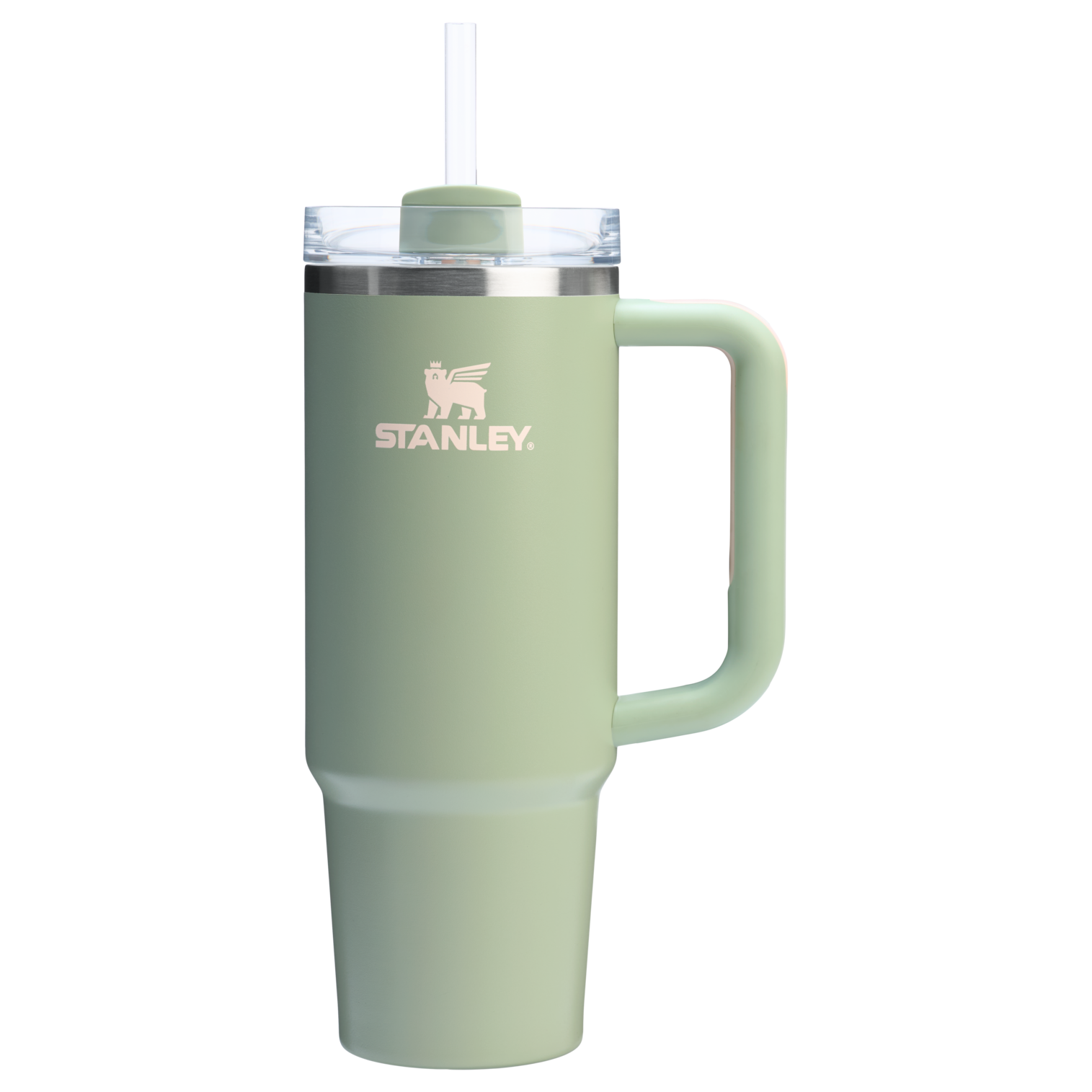 The Quencher H2.0 Flowstate™ Tumbler | 30 OZ - Stanley Create - Your Water Routine