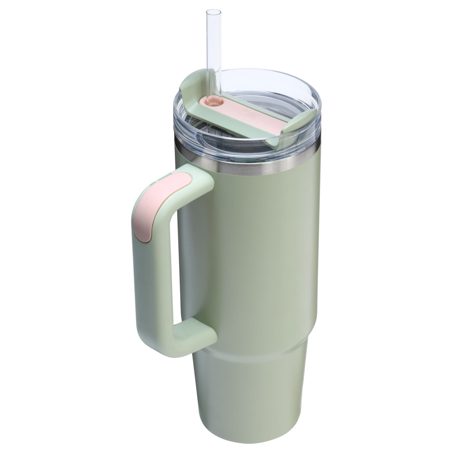 The Quencher H2.0 Flowstate™ Tumbler | 30 OZ - Stanley Create - Your Water Routine