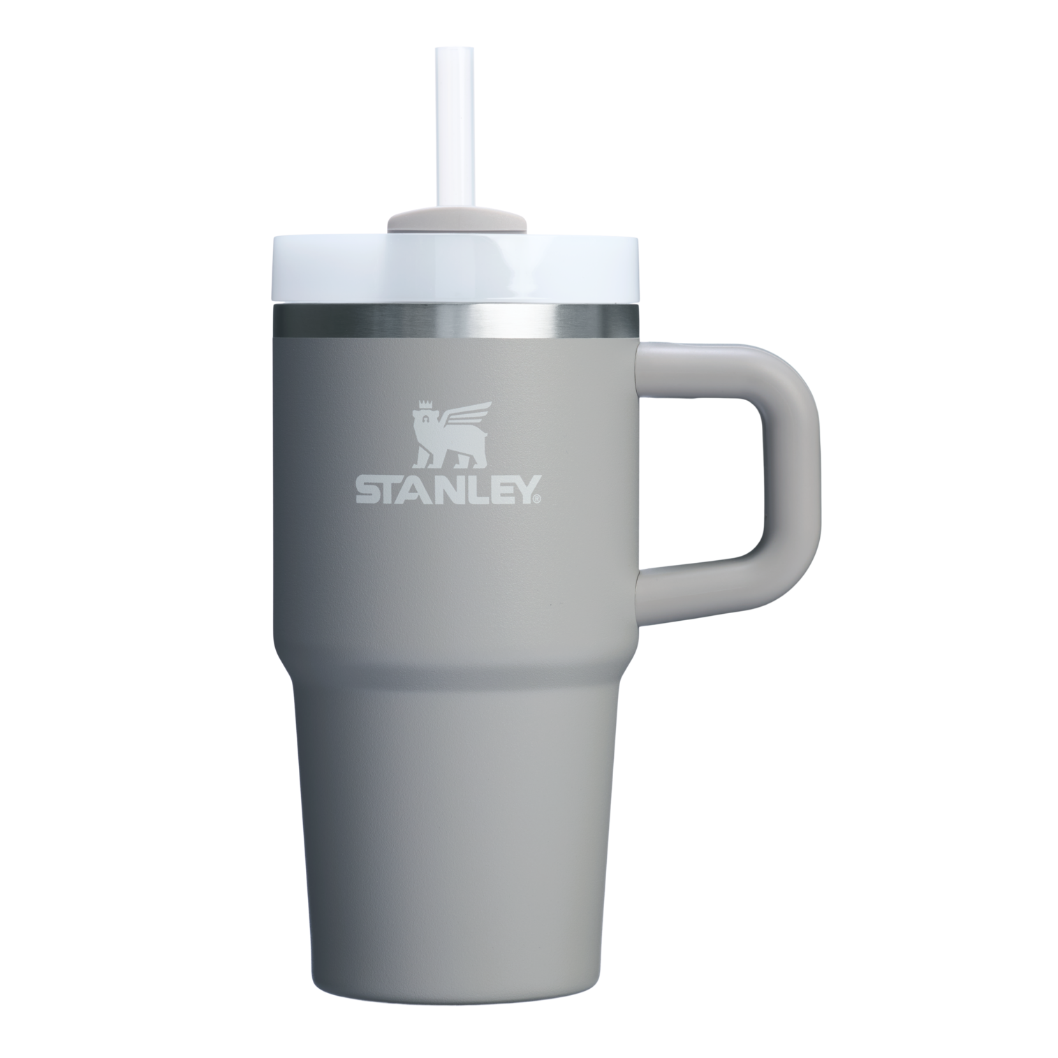 The Quencher H2.O FlowState™ Tumbler | 20 OZ - Stanley Create - Hydration Made Simple