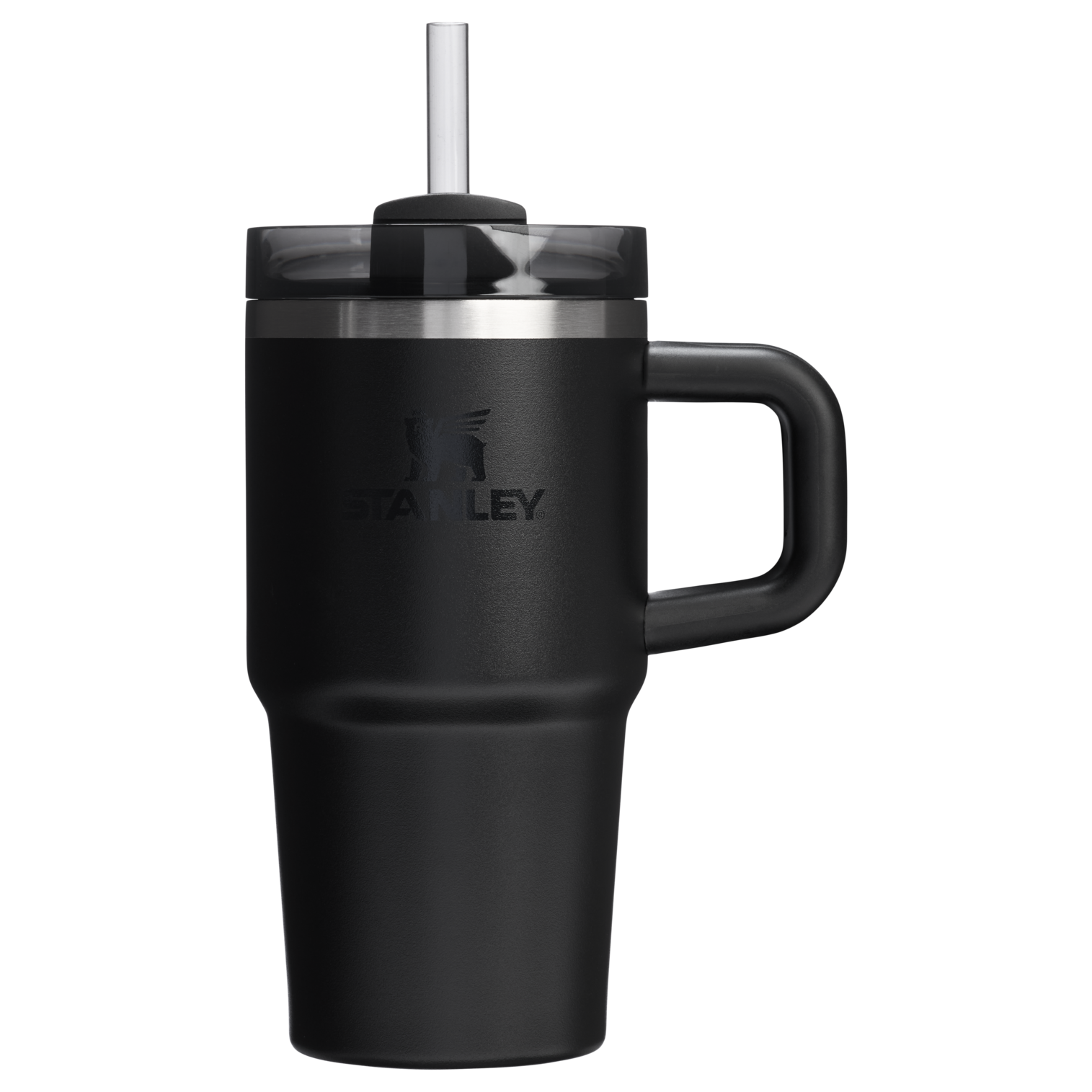The Quencher H2.O FlowState™ Tumbler | 20 OZ - Stanley Create - Hydration Made Simple