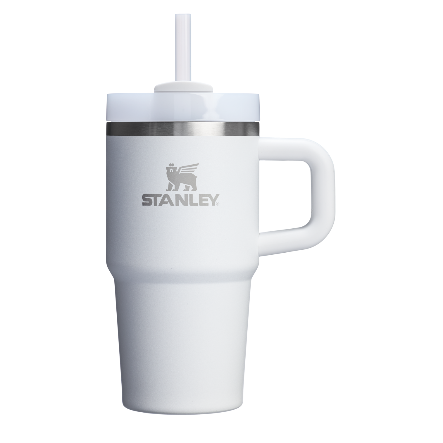 The Quencher H2.O FlowState™ Tumbler | 20 OZ - Sip and Go