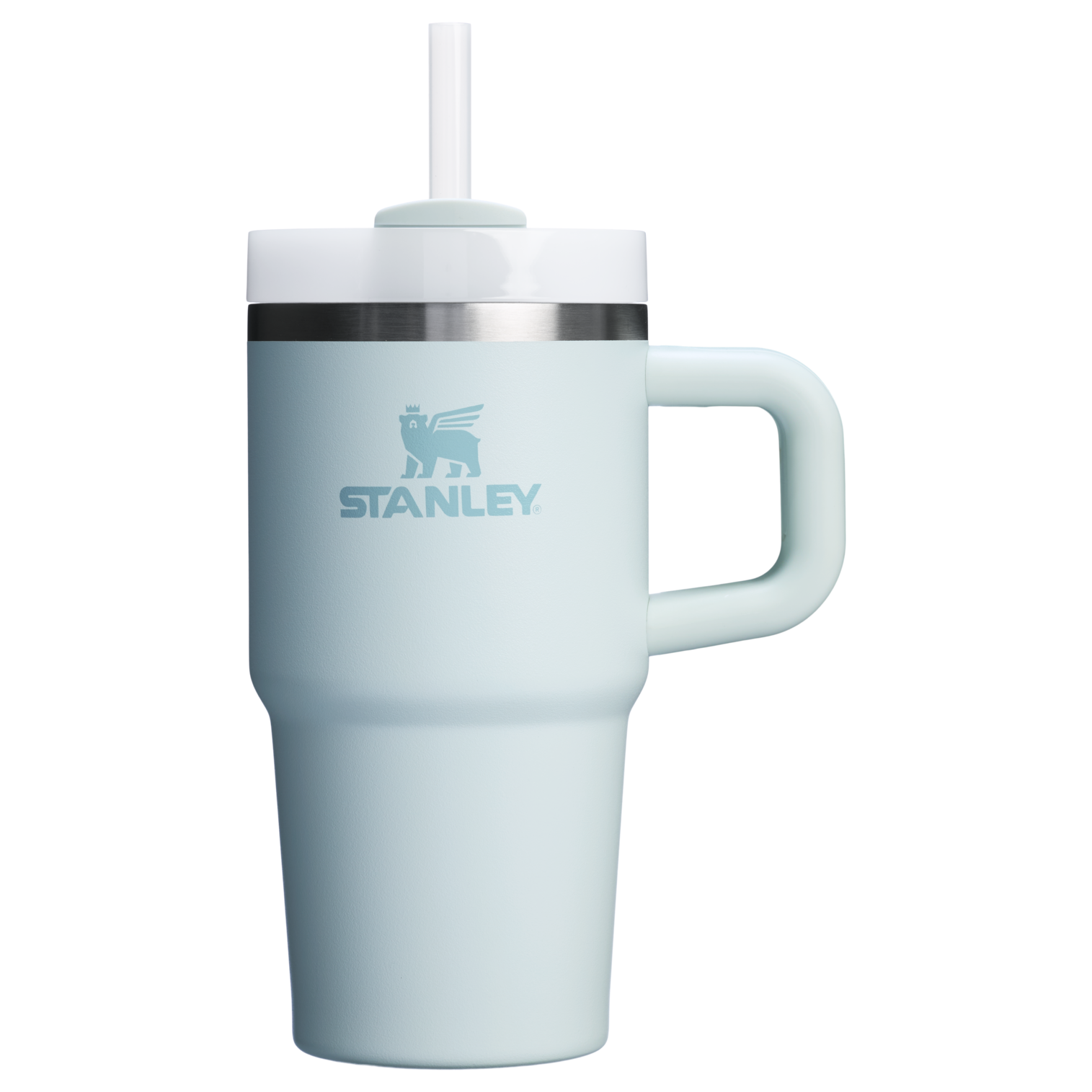 The Quencher H2.O FlowState™ Tumbler | 20 OZ - Sip and Go