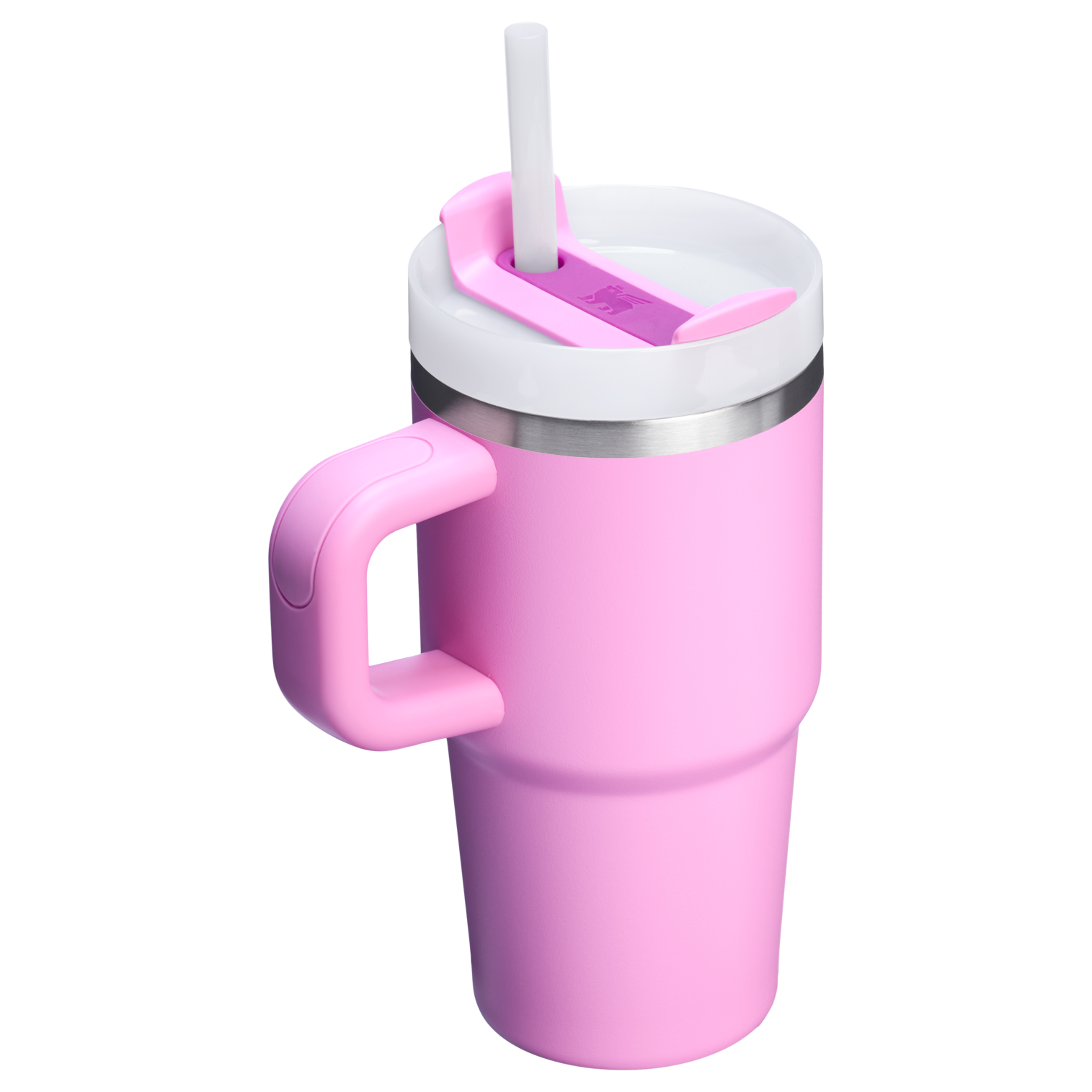 The Quencher H2.O FlowState™ Tumbler | 20 OZ - Sip and Go