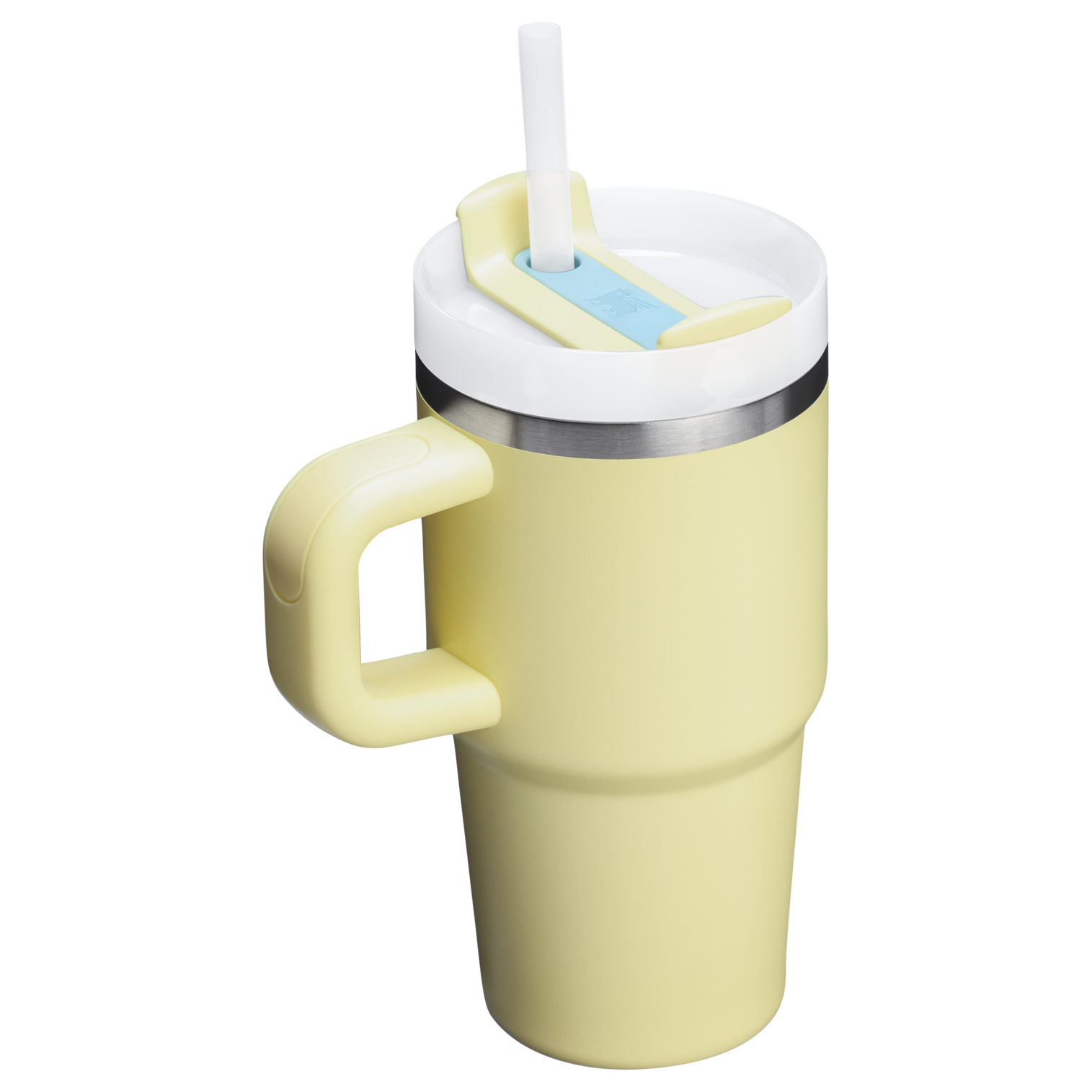 The Quencher H2.O FlowState™ Tumbler | 20 OZ - Sip and Go