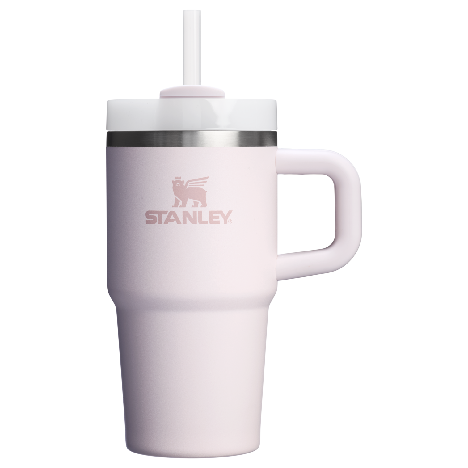 The Quencher H2.O FlowState™ Tumbler | 20 OZ - Sip and Go