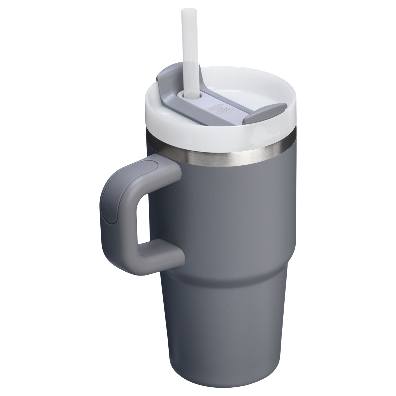 The Quencher H2.O FlowState™ Tumbler | 20 OZ - Sip and Go