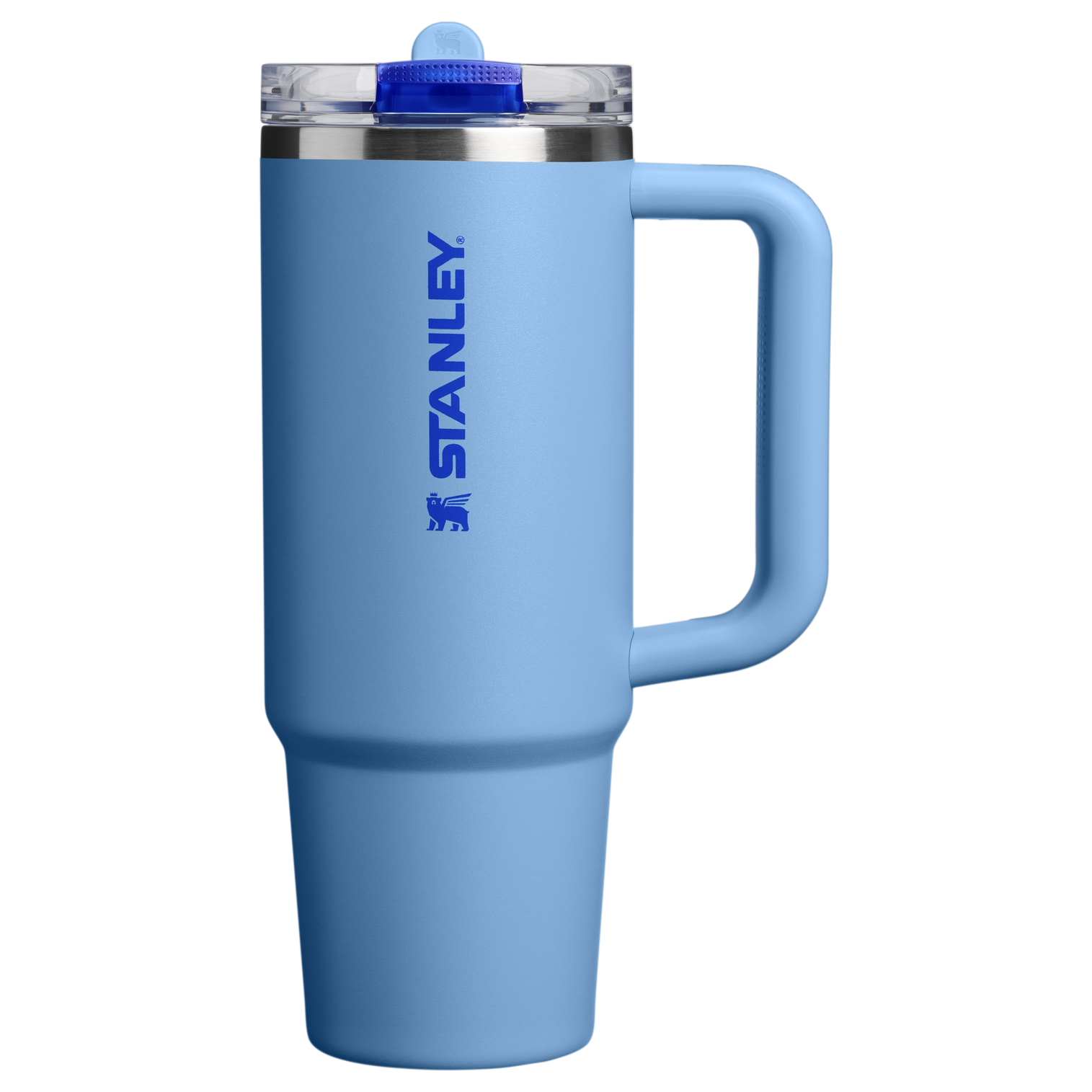 The Quencher ProTour Flip Straw Tumbler | 30 OZ - Stanley Create - Your Sip Routine