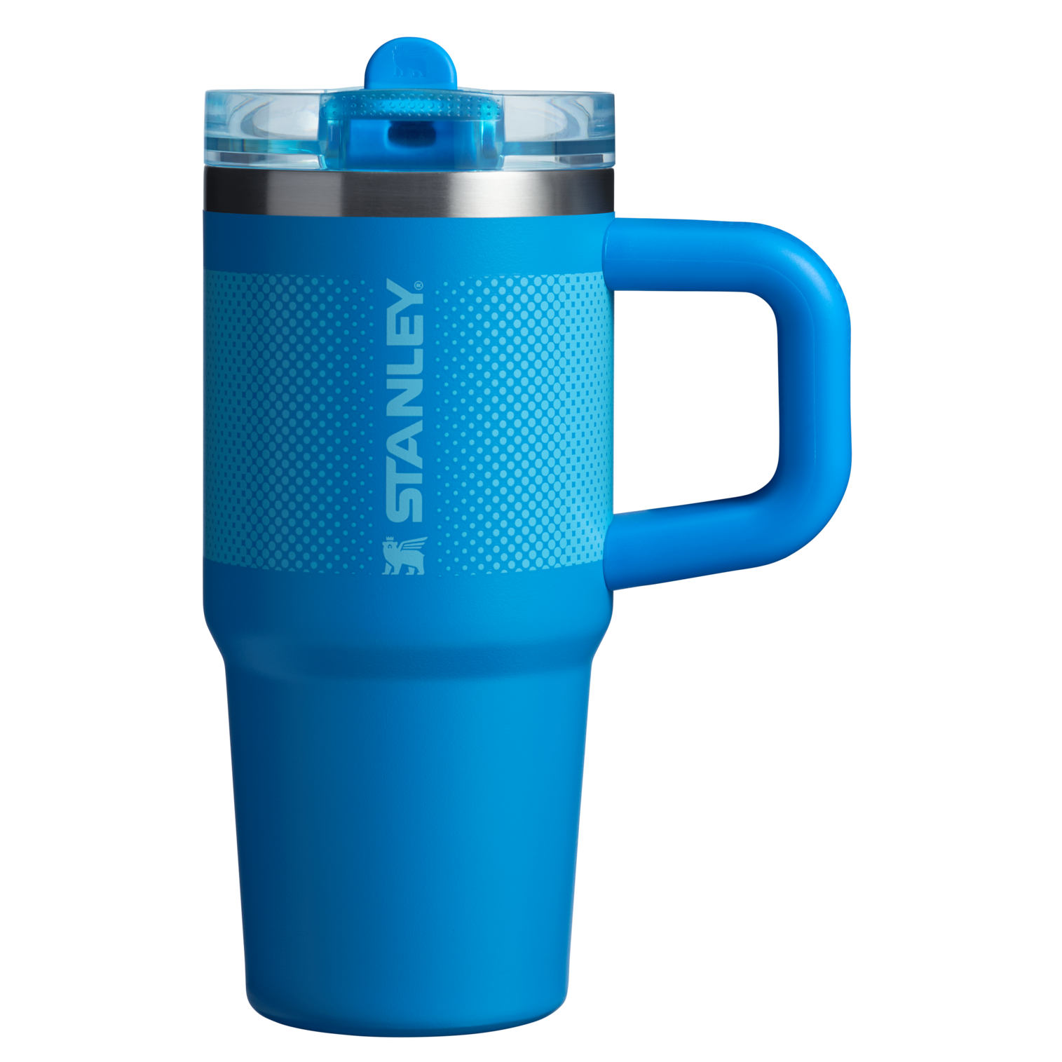 The Quencher ProTour Flip Straw Tumbler | 14 OZ - Tumblers Made Simple