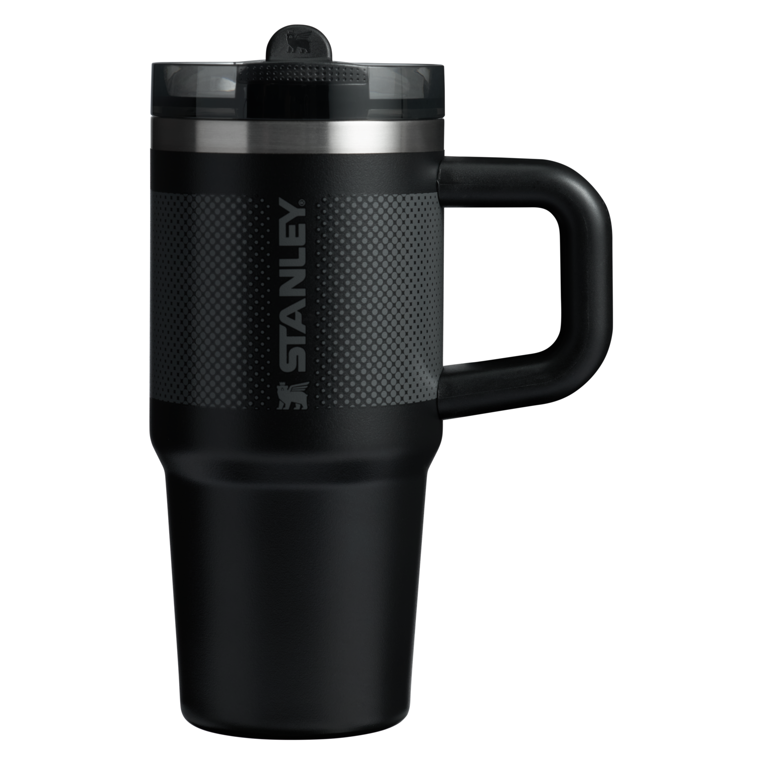 The Quencher ProTour Flip Straw Tumbler | 14 OZ - Tumblers Made Simple