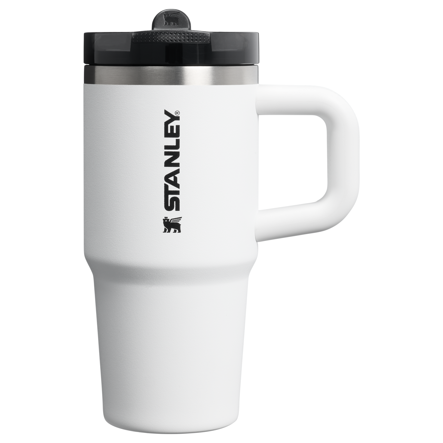 The Quencher ProTour Flip Straw Tumbler | 14 OZ - Stanley Create - Simple Sip Energy