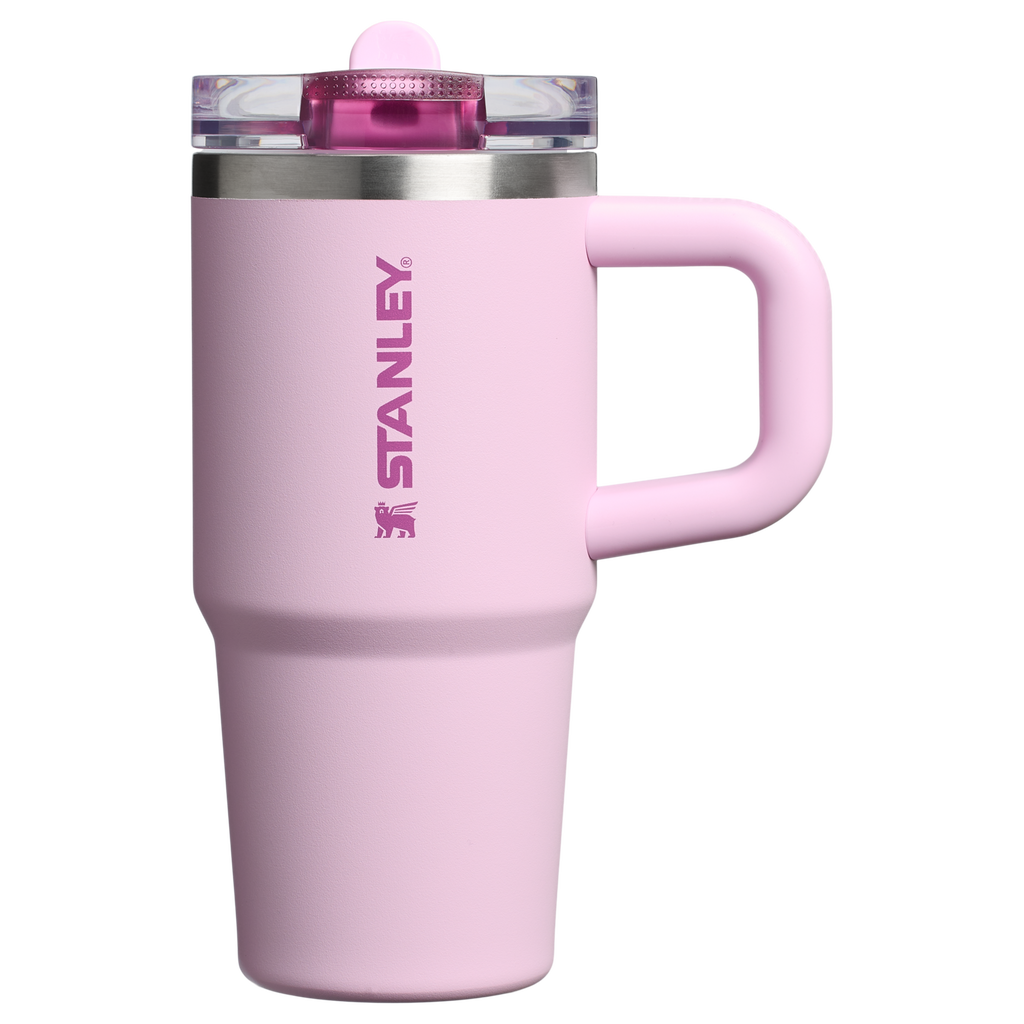 The Quencher ProTour Flip Straw Tumbler | 14 OZ - Tumblers Made Simple