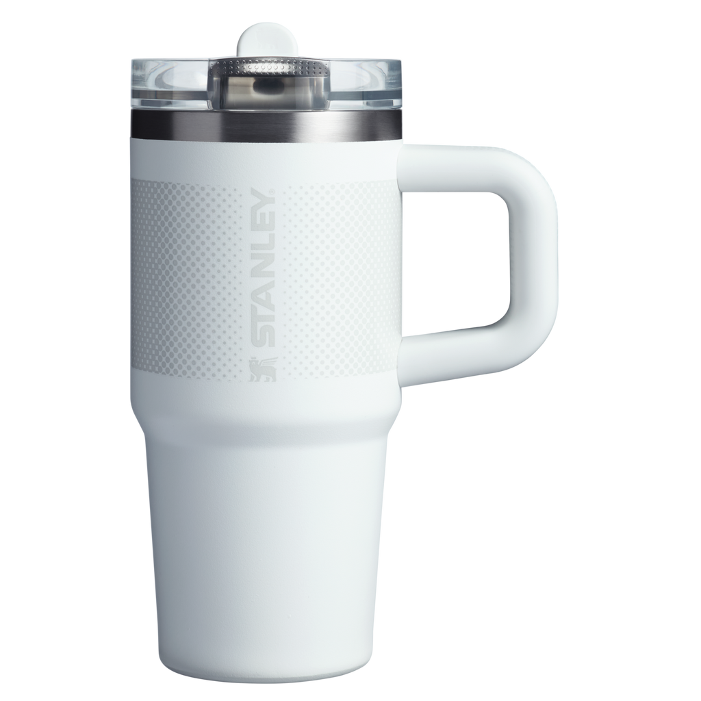 The Quencher ProTour Flip Straw Tumbler | 14 OZ - Tumblers Made Simple